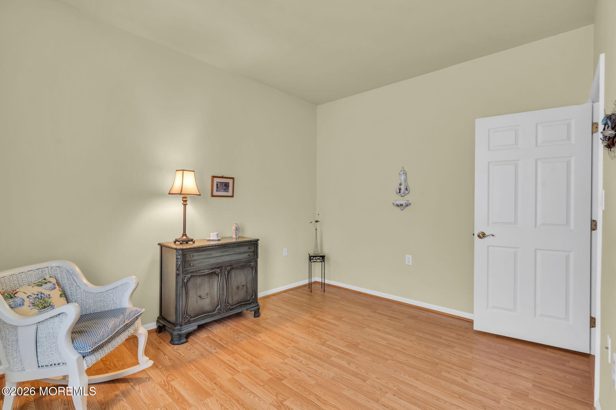 41 Provence Drive, Manchester, NJ, 08759 image 18