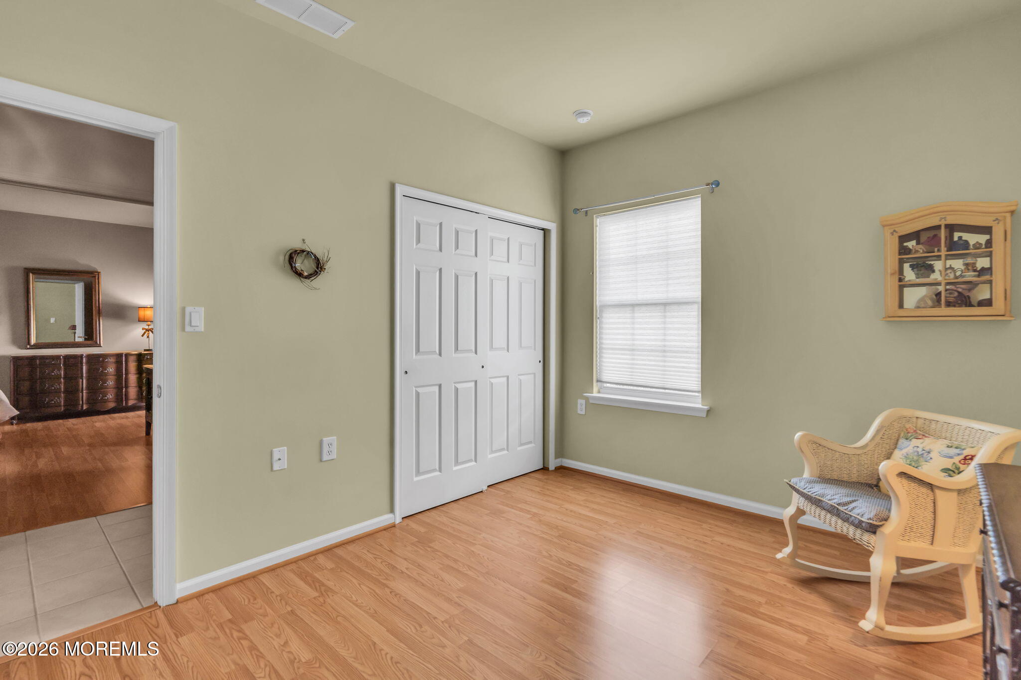 41 Provence Drive, Manchester, NJ, 08759 image 20