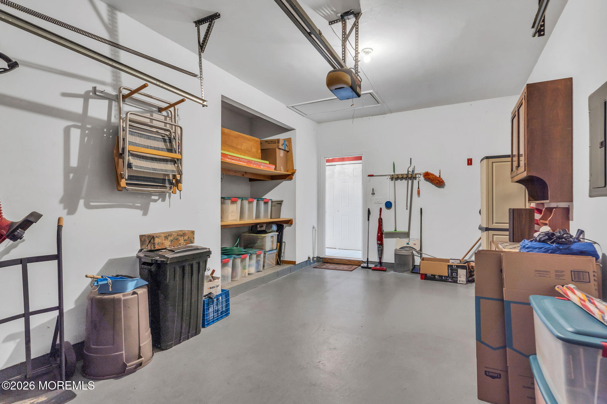 41 Provence Drive, Manchester, NJ, 08759 image 23