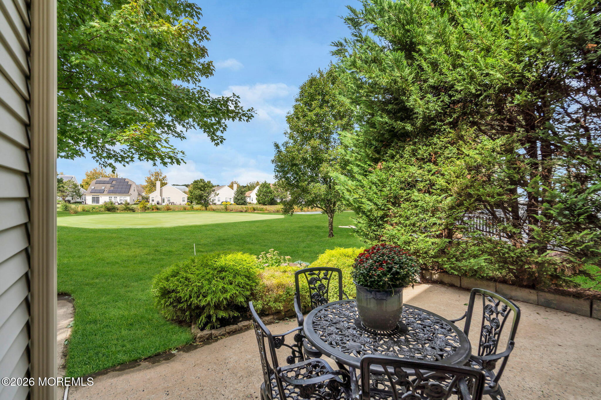 41 Provence Drive, Manchester, NJ, 08759 image 24