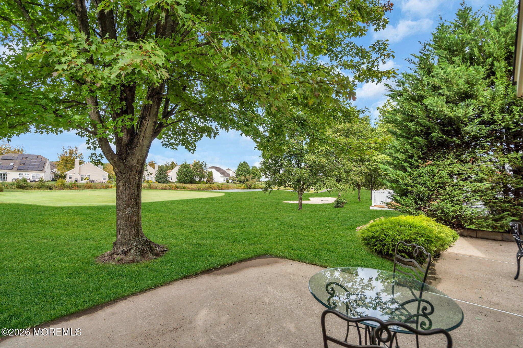 41 Provence Drive, Manchester, NJ, 08759 image 25