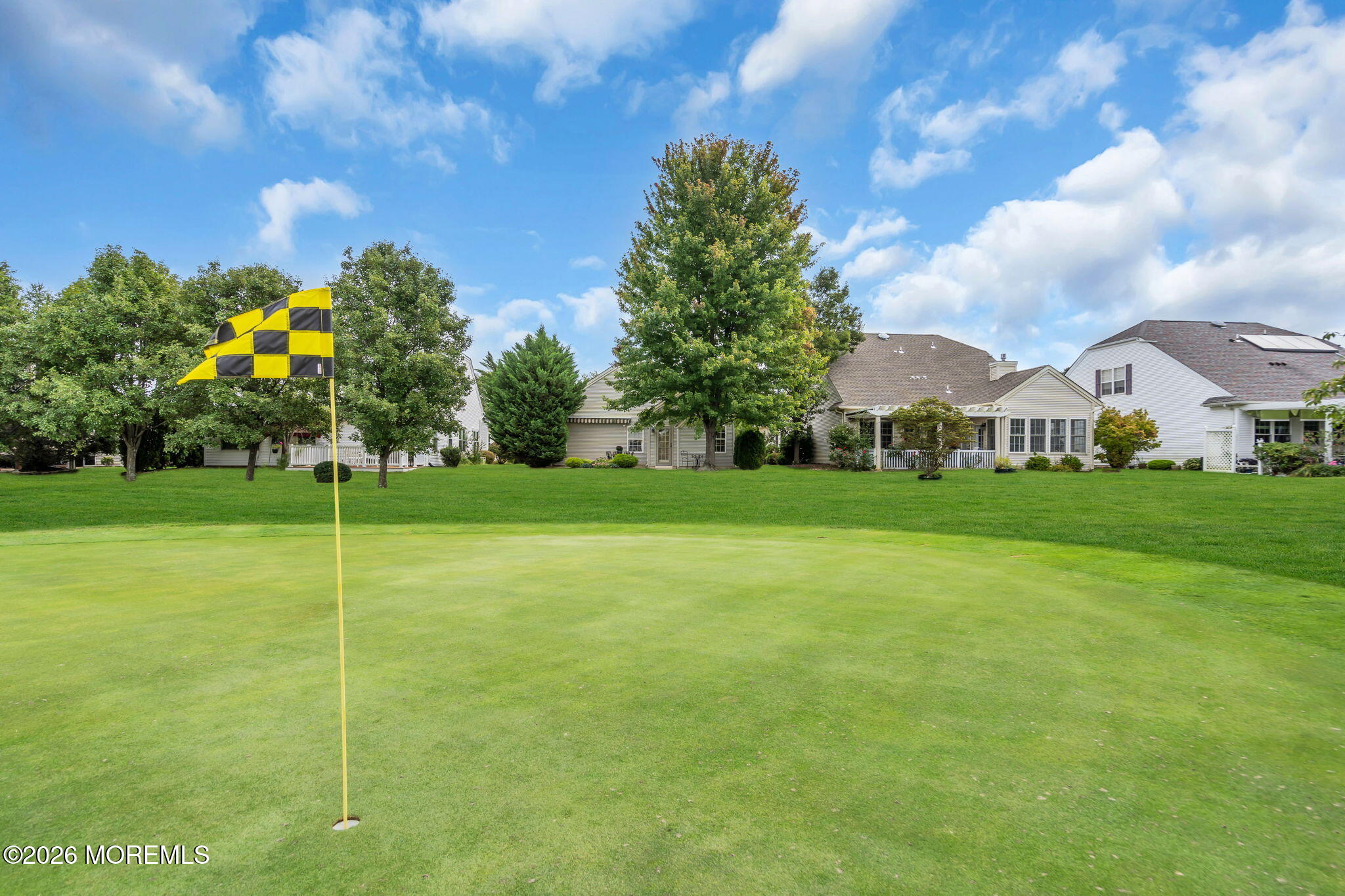 41 Provence Drive, Manchester, NJ, 08759 image 30