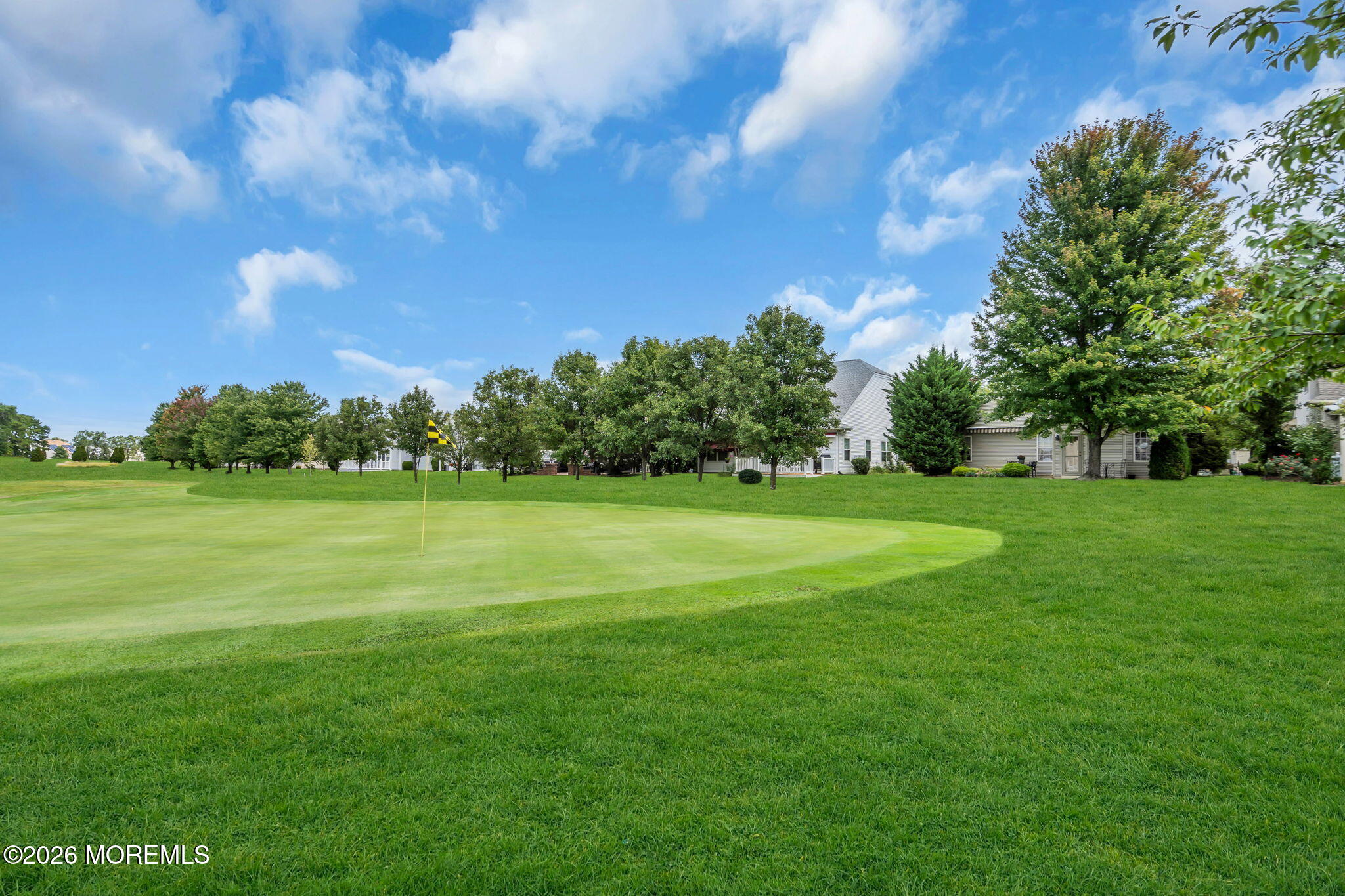 41 Provence Drive, Manchester, NJ, 08759 image 32