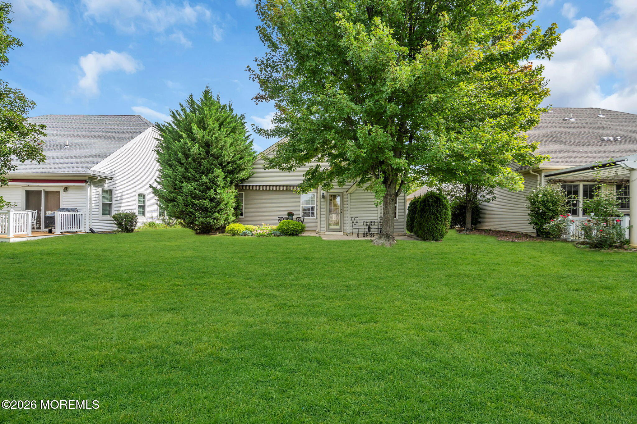 41 Provence Drive, Manchester, NJ, 08759 image 34