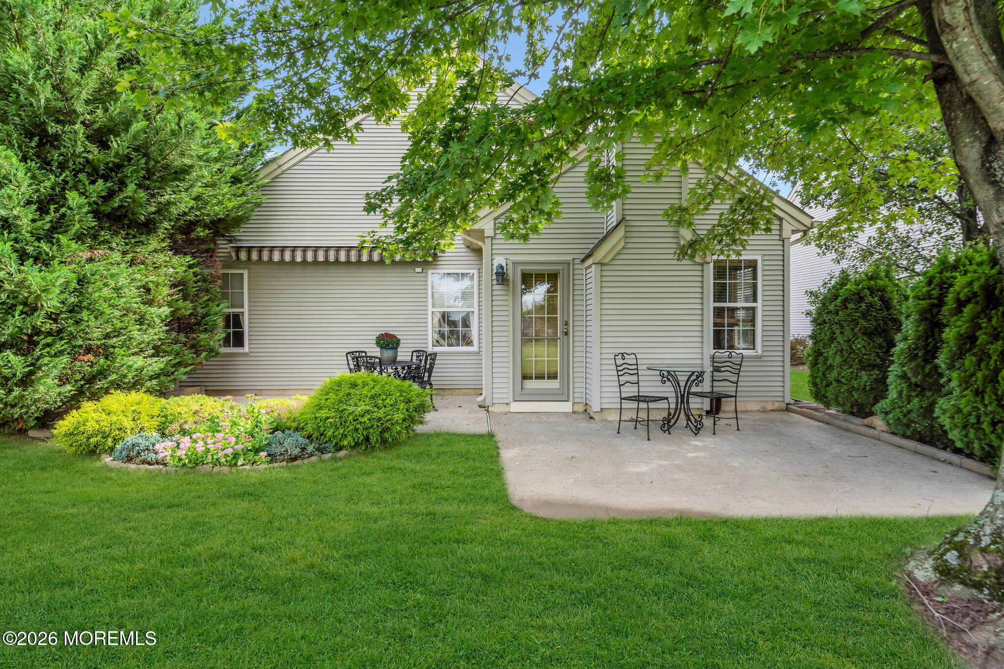 41 Provence Drive, Manchester, NJ, 08759 image 26