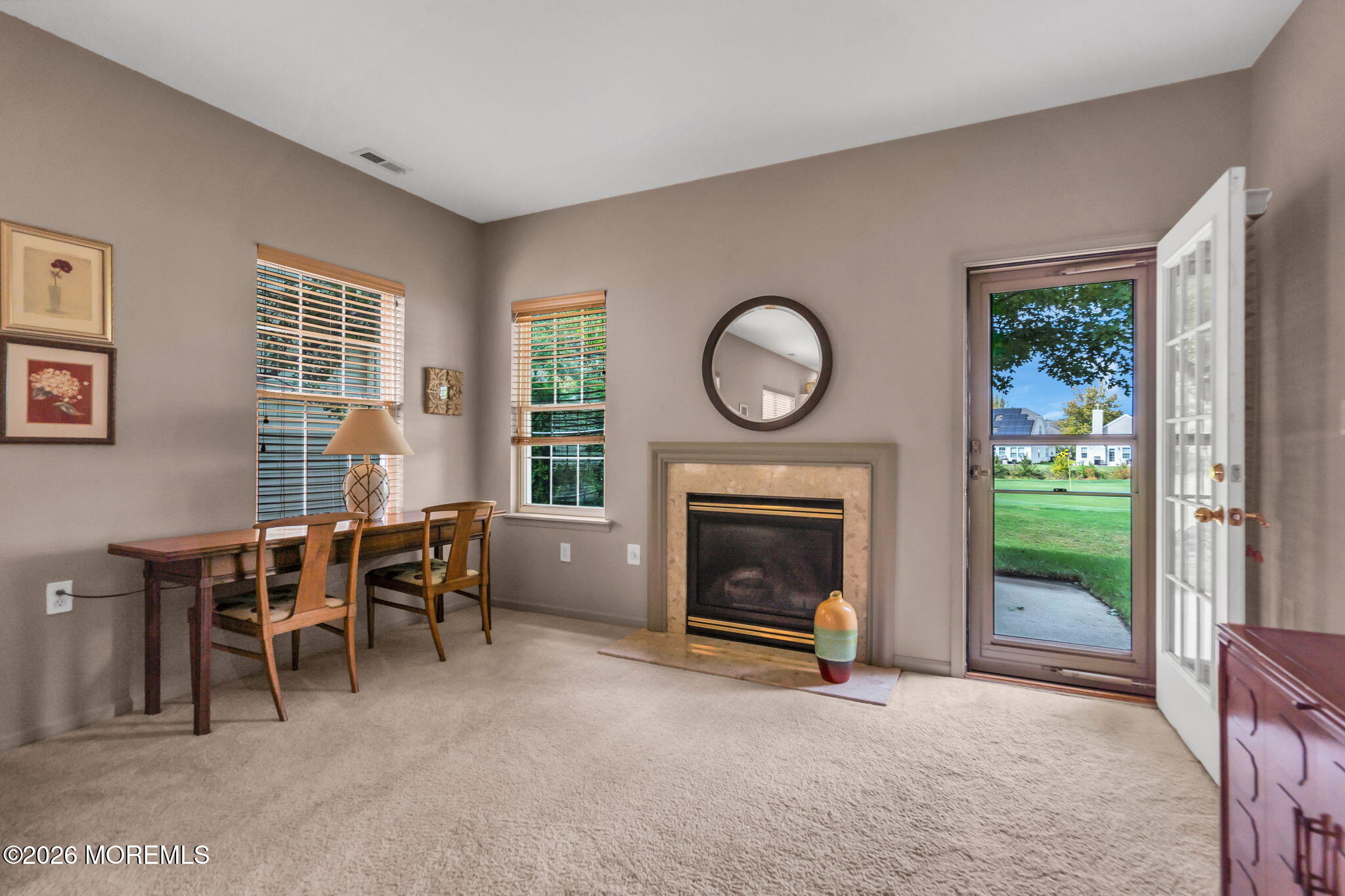 41 Provence Drive, Manchester, NJ, 08759 image 15