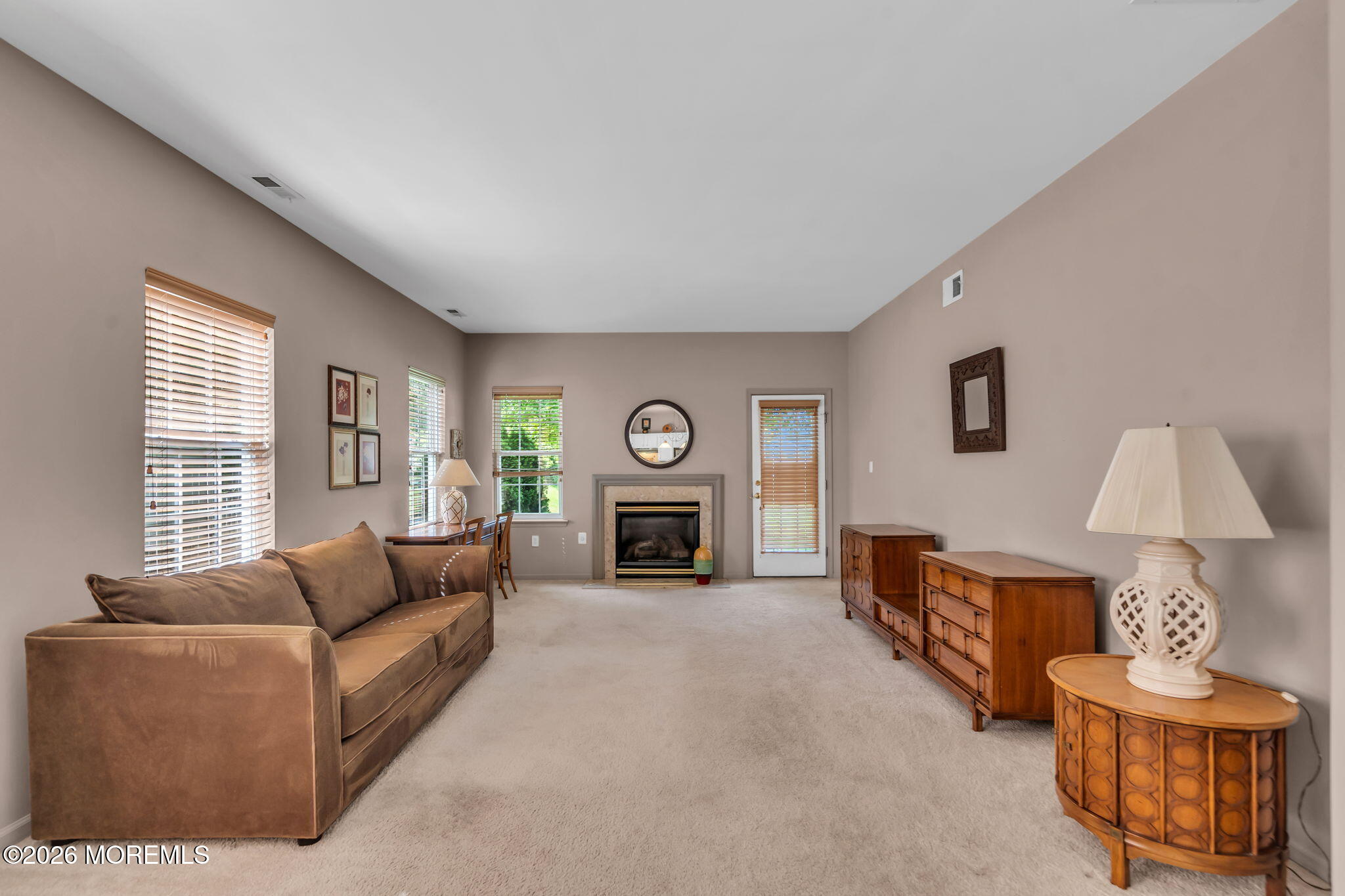 41 Provence Drive, Manchester, NJ, 08759 image 12