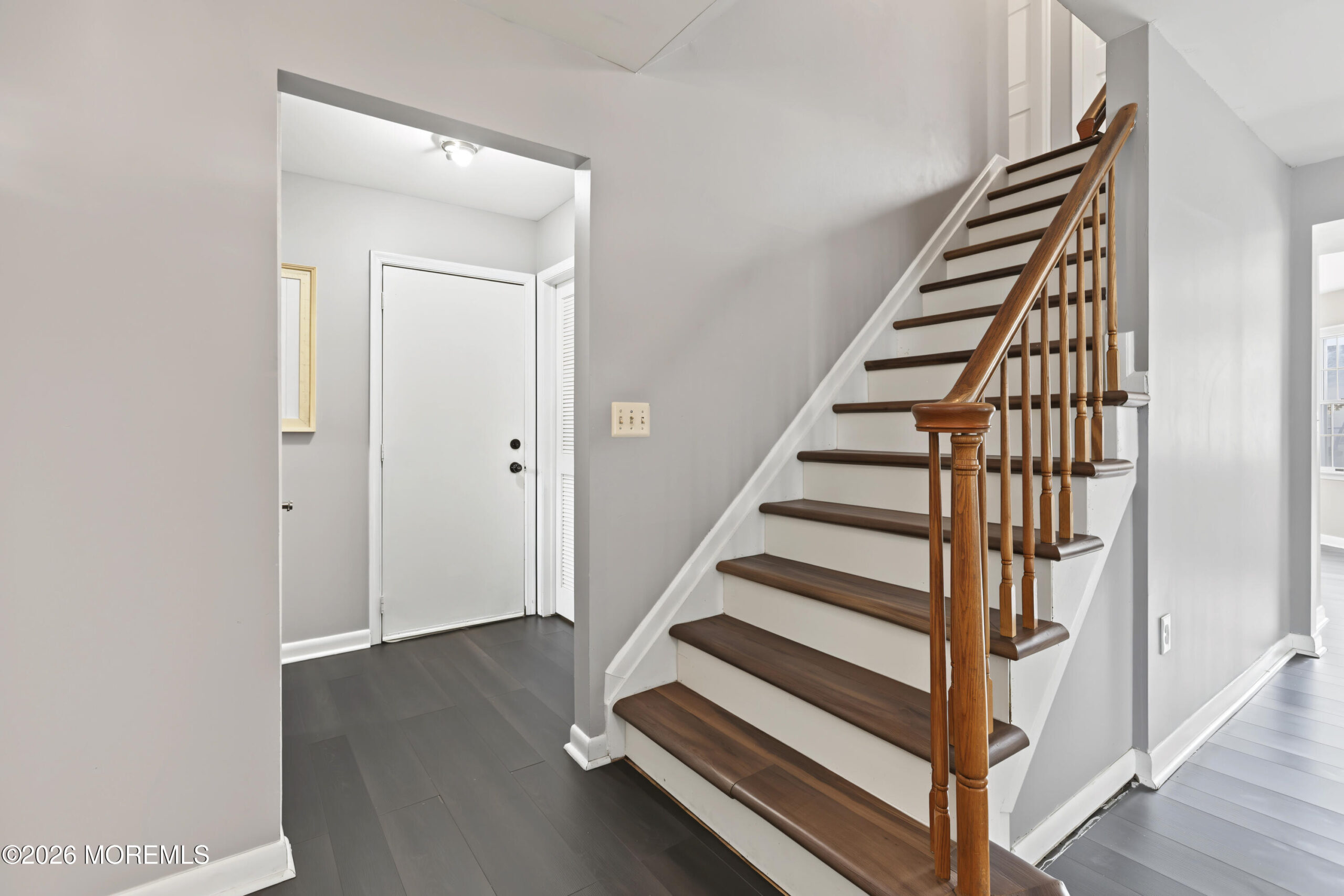 46 Deer Run Drive, Barnegat, NJ, 08005 image 8