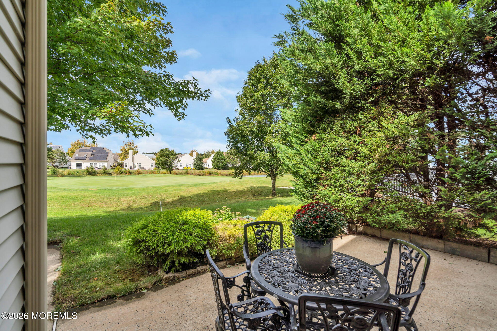 41 Provence Drive, Manchester, NJ, 08759 image 27
