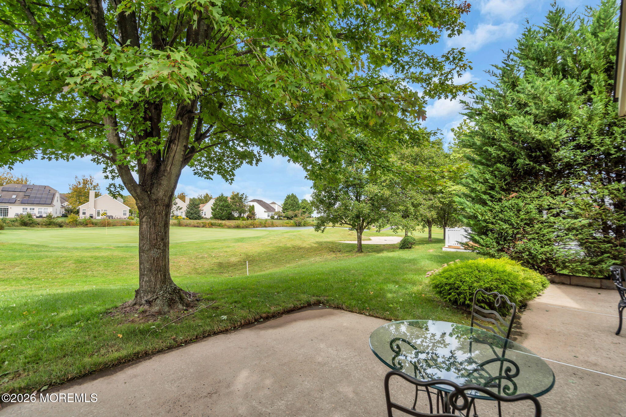 41 Provence Drive, Manchester, NJ, 08759 image 28