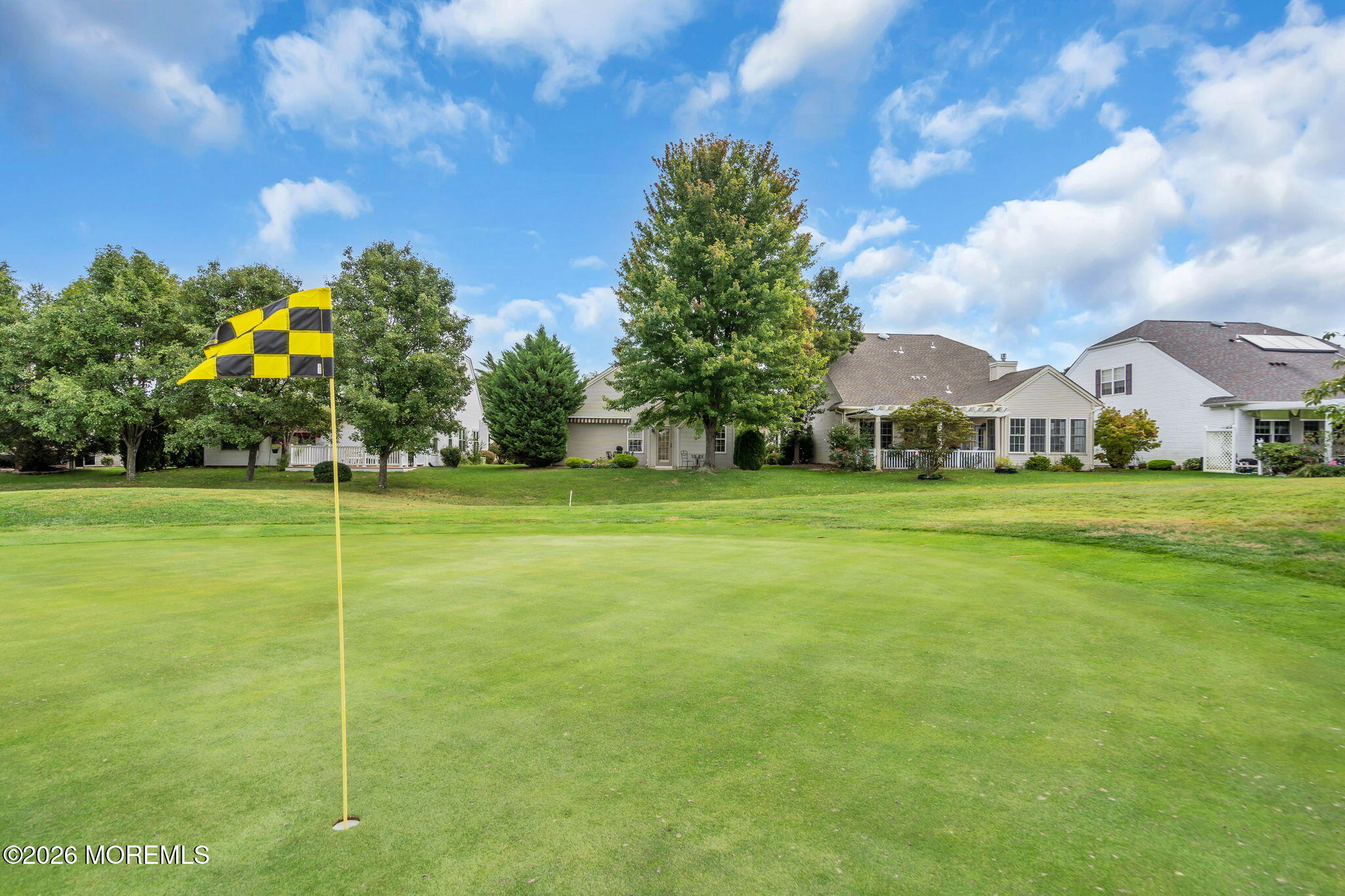 41 Provence Drive, Manchester, NJ, 08759 image 29