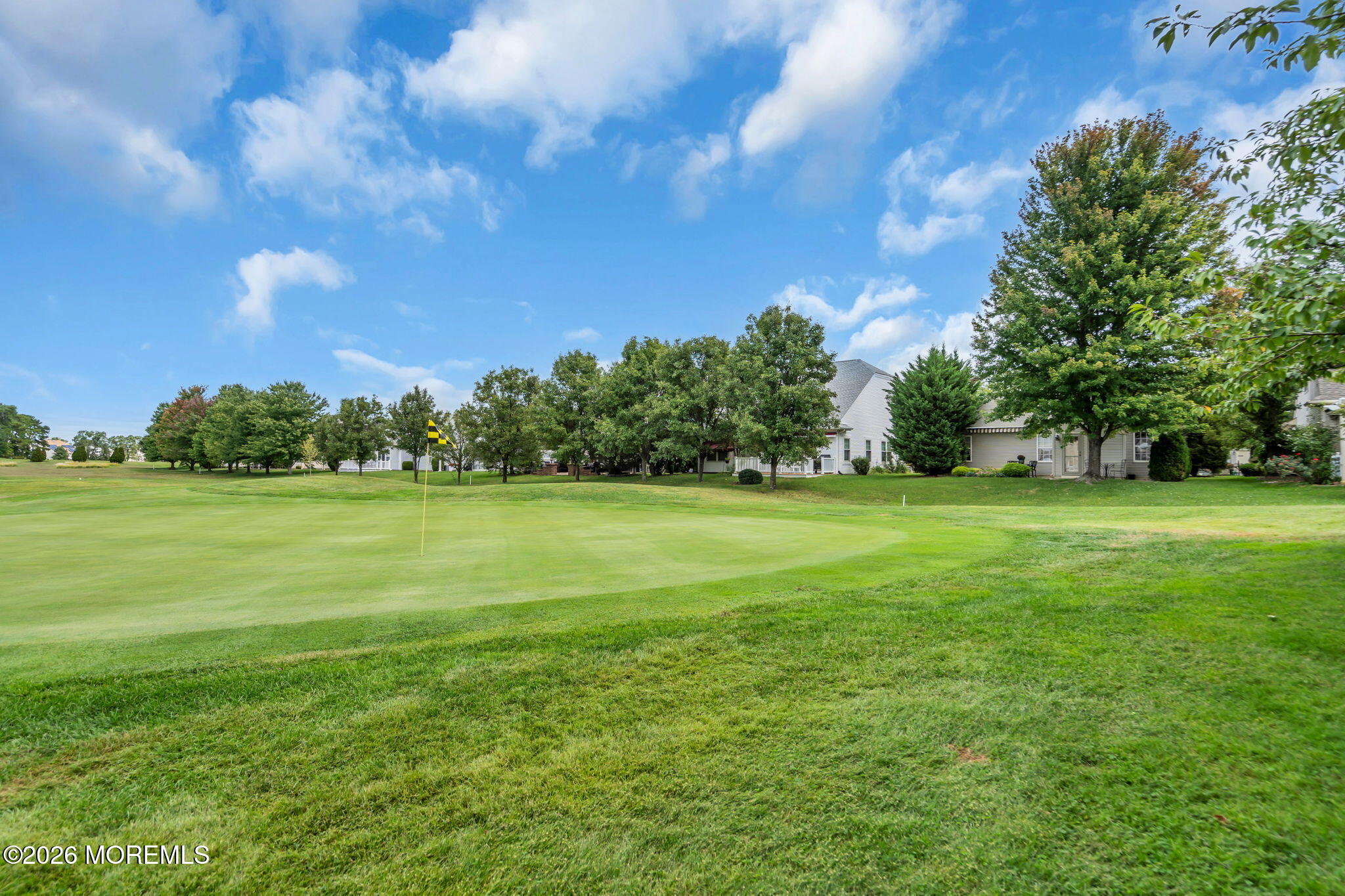 41 Provence Drive, Manchester, NJ, 08759 image 31
