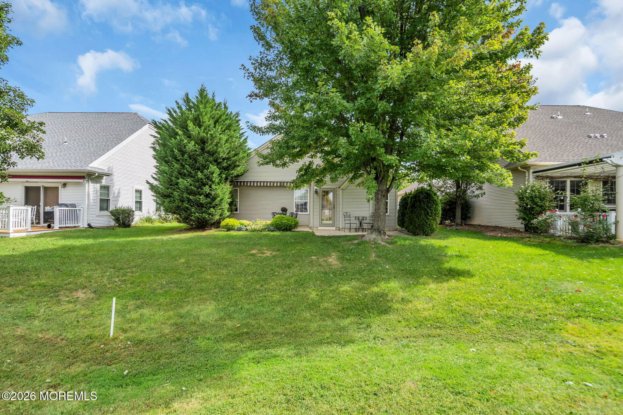 41 Provence Drive, Manchester, NJ, 08759 image 33