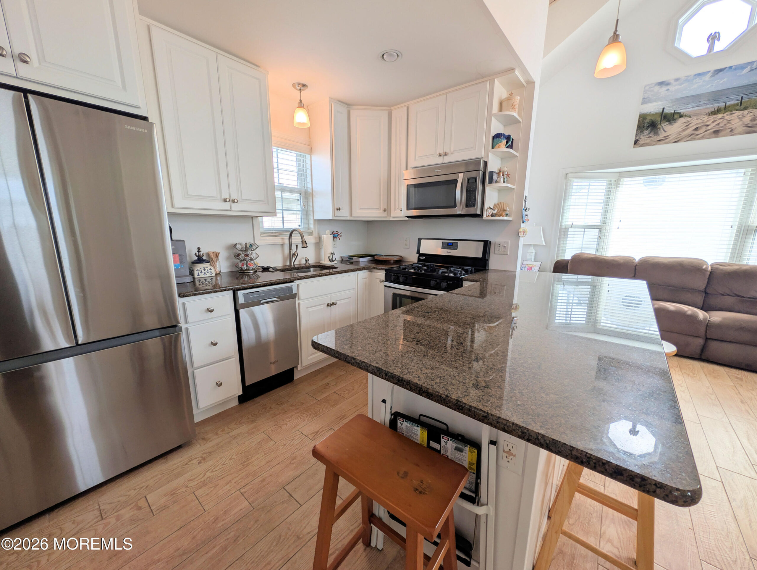 30 E Sea Way, Lavallette, NJ, 08735 image 6