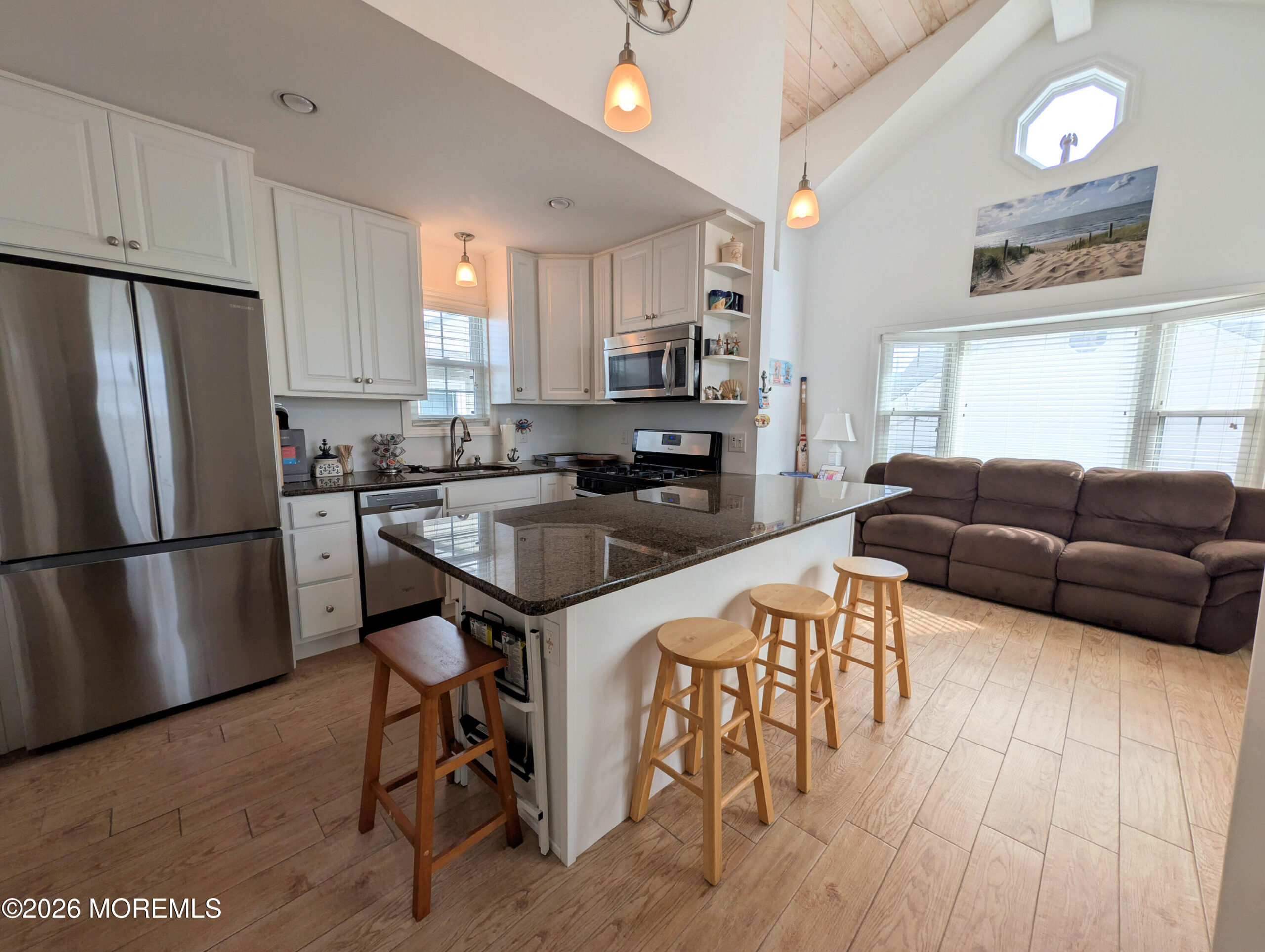 30 E Sea Way, Lavallette, NJ, 08735 image 7