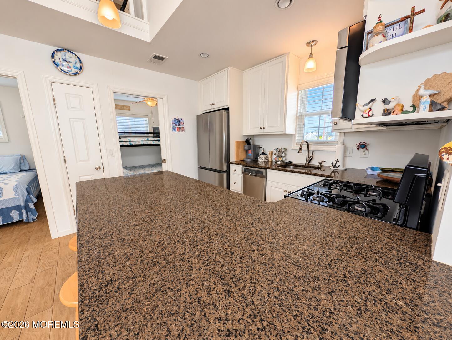 30 E Sea Way, Lavallette, NJ, 08735 image 8