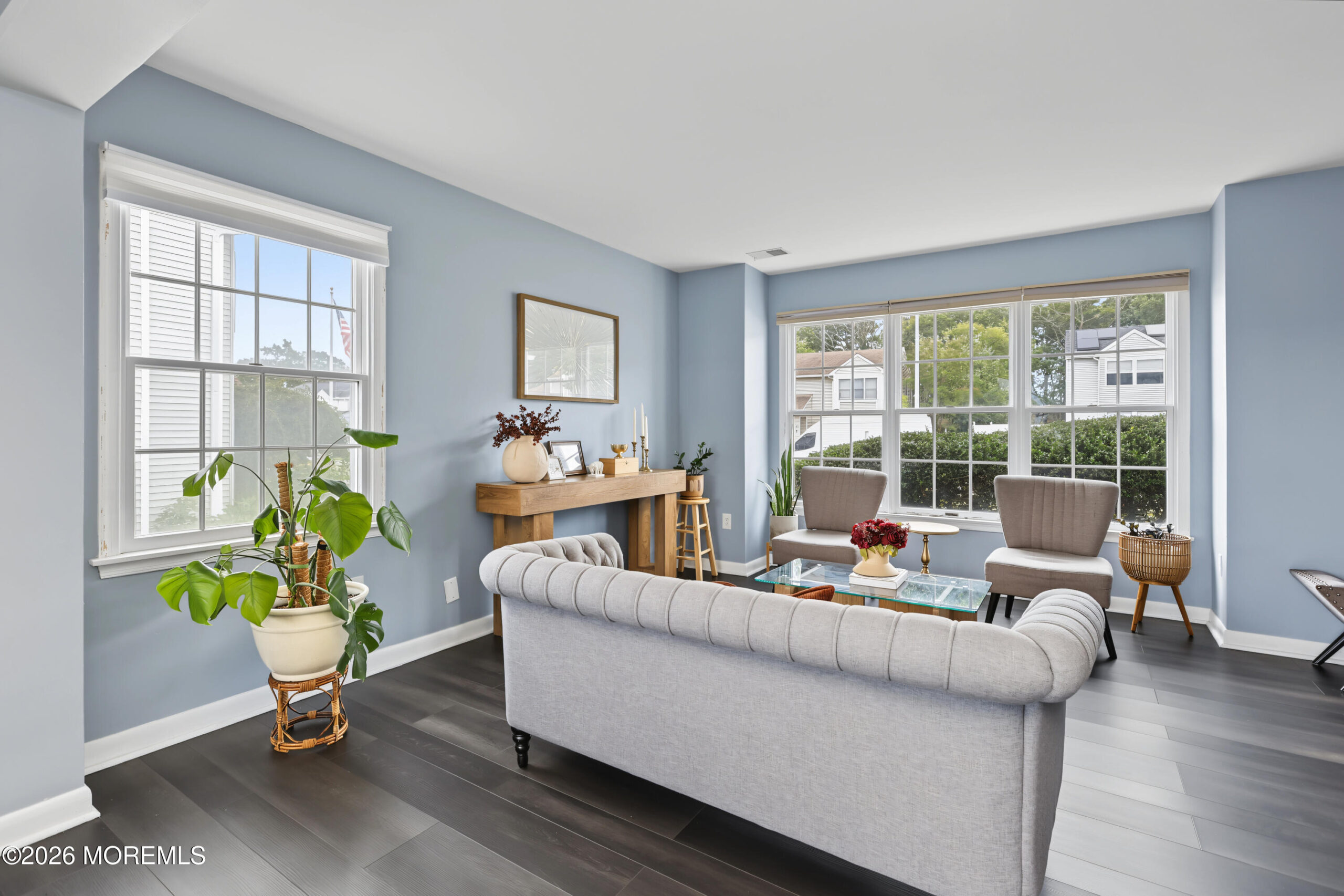 46 Deer Run Drive, Barnegat, NJ, 08005 image 10