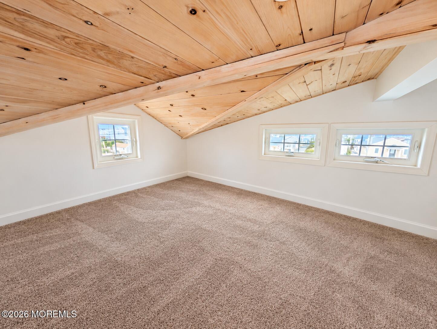 30 E Sea Way, Lavallette, NJ, 08735 image 9