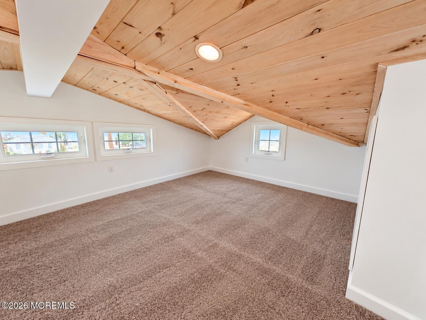 30 E Sea Way, Lavallette, NJ, 08735 image 10