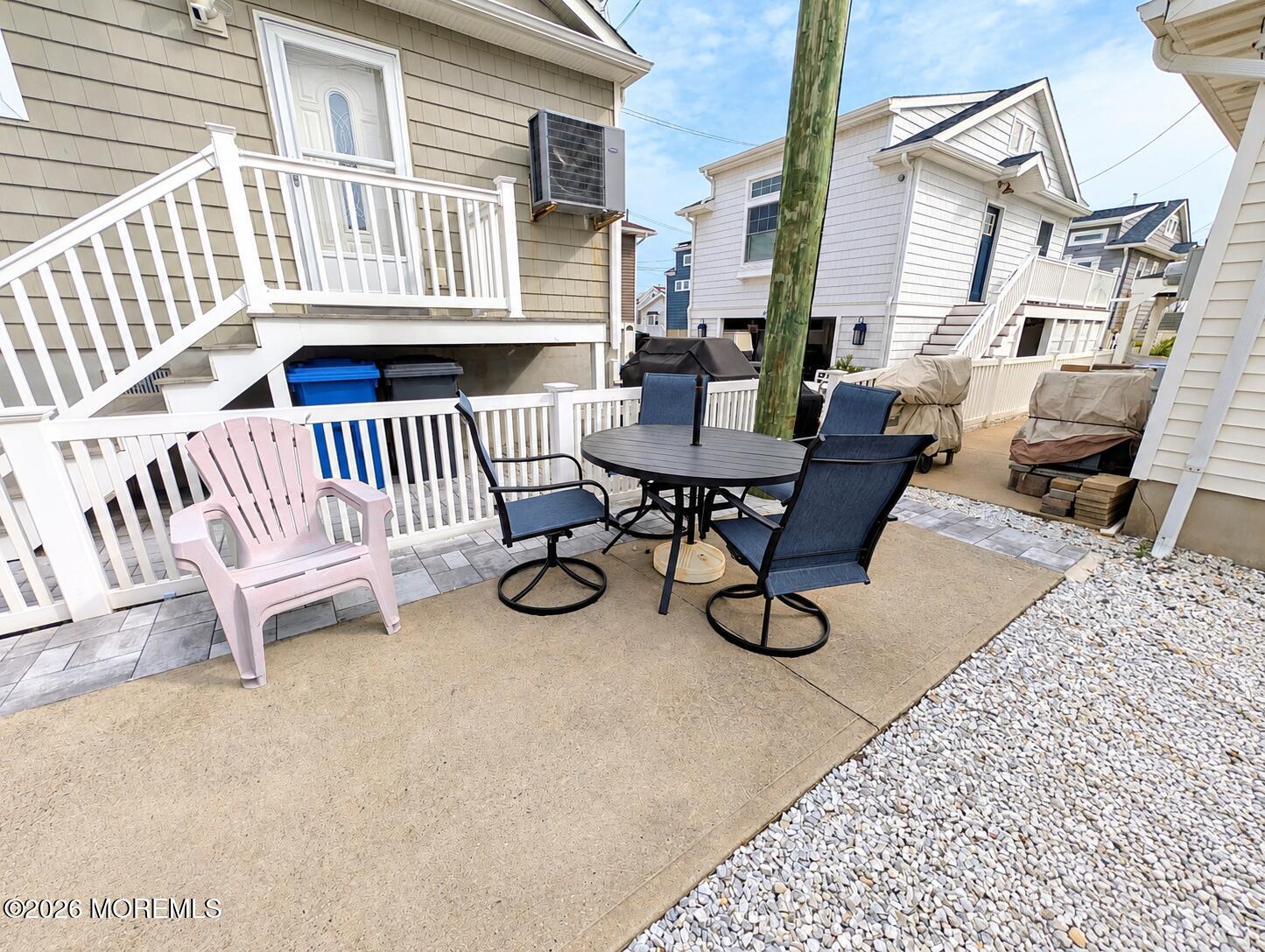 30 E Sea Way, Lavallette, NJ, 08735 image 13