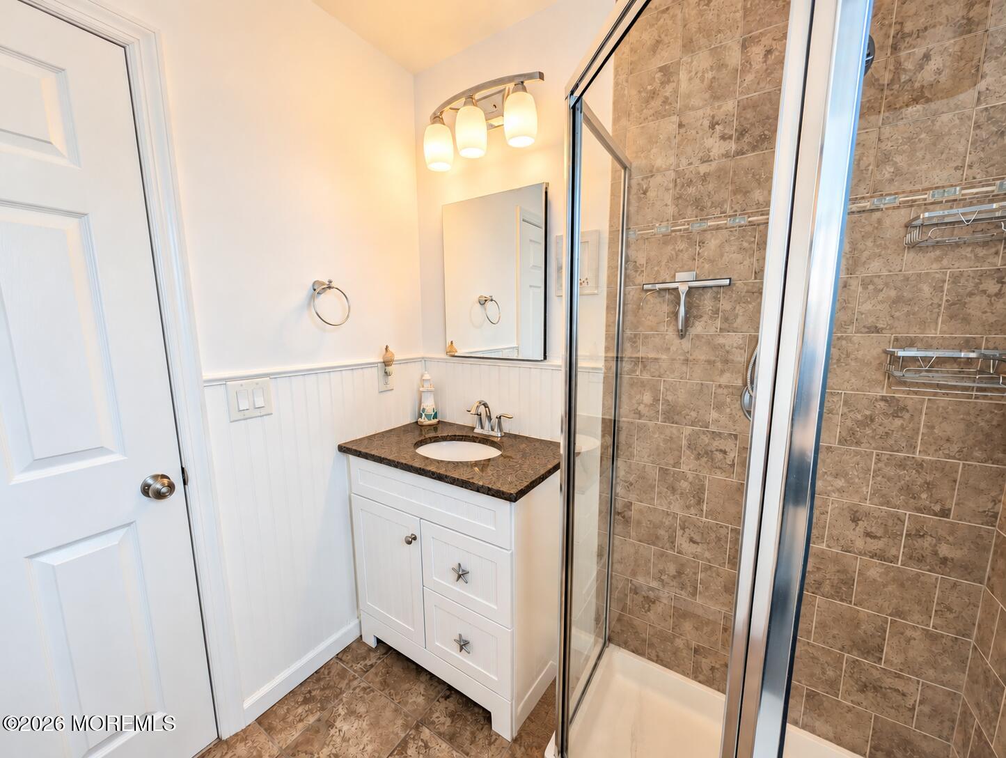 30 E Sea Way, Lavallette, NJ, 08735 image 15