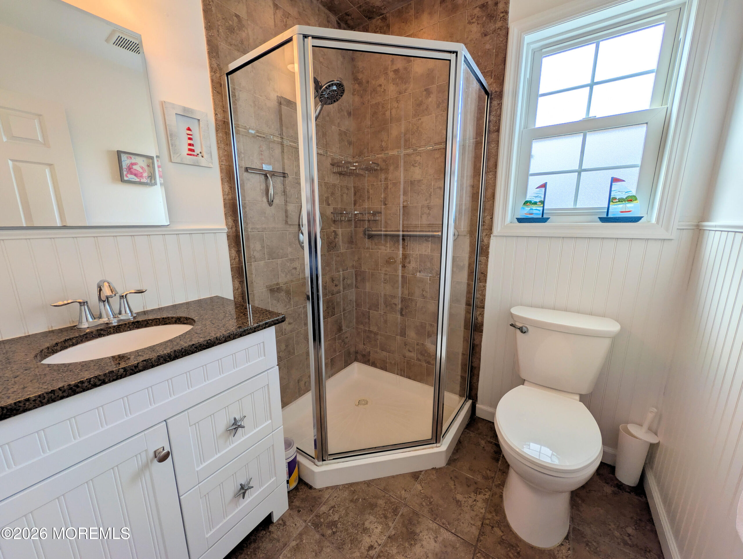 30 E Sea Way, Lavallette, NJ, 08735 image 16
