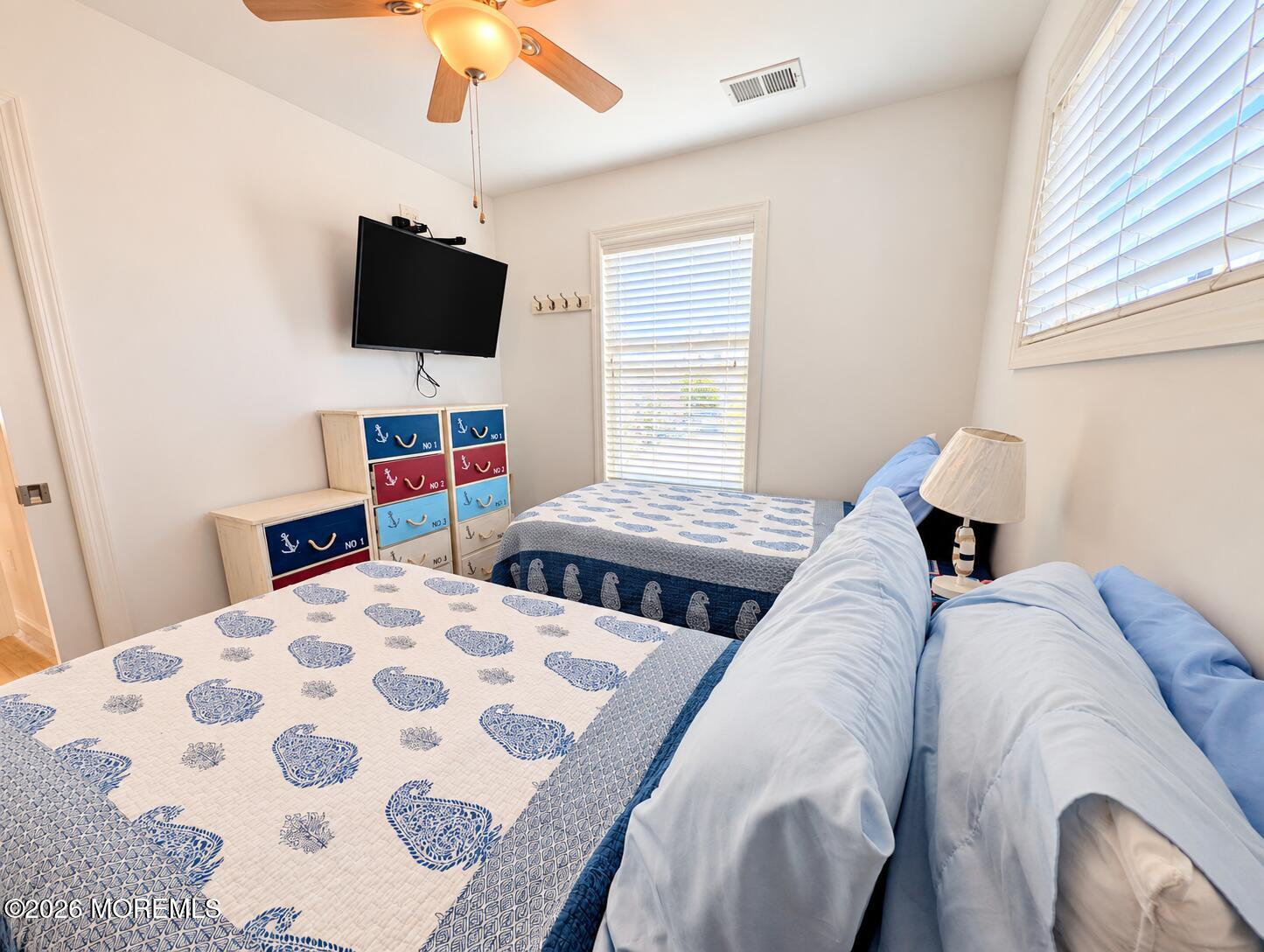 30 E Sea Way, Lavallette, NJ, 08735 image 12