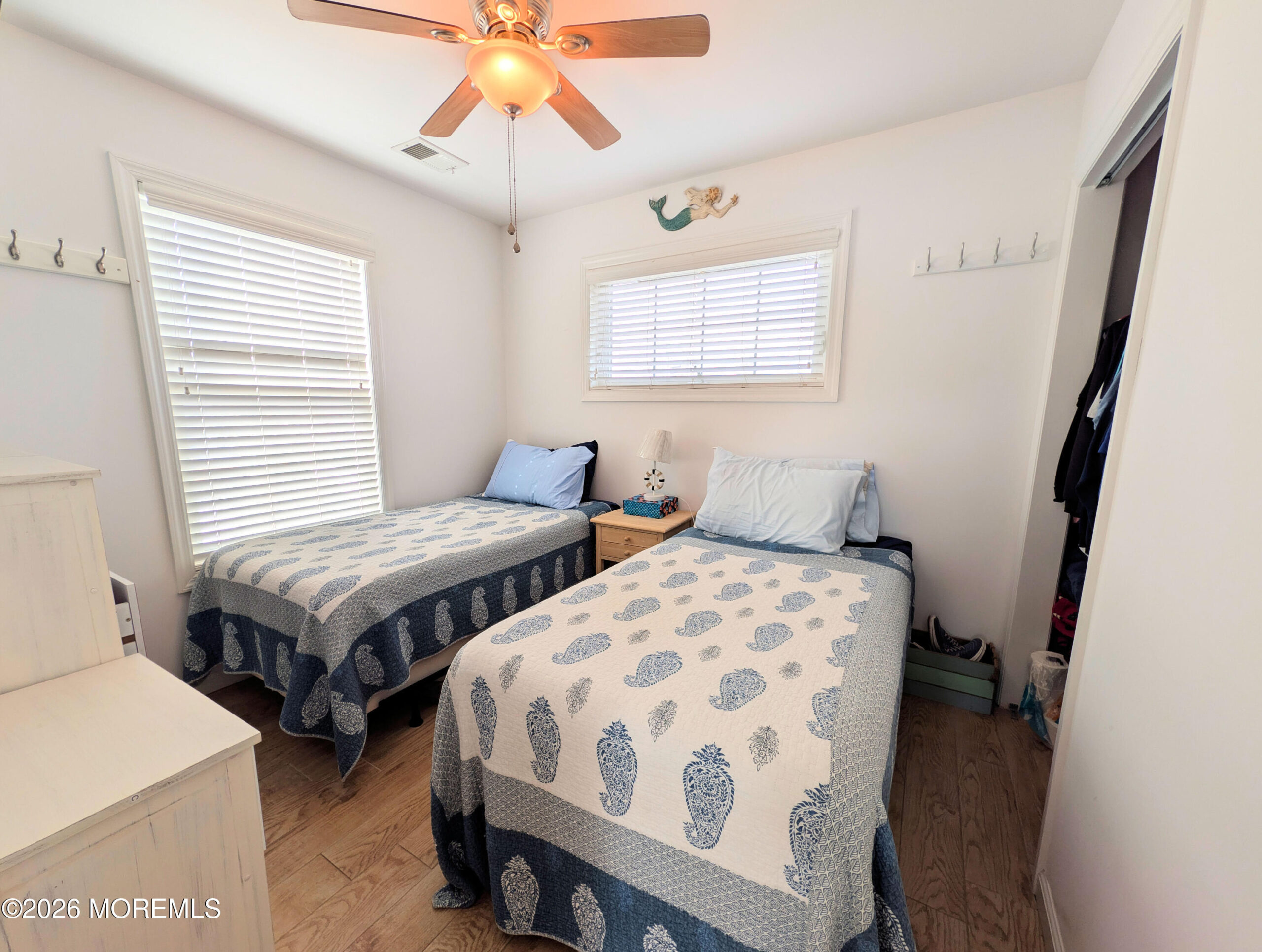 30 E Sea Way, Lavallette, NJ, 08735 image 11
