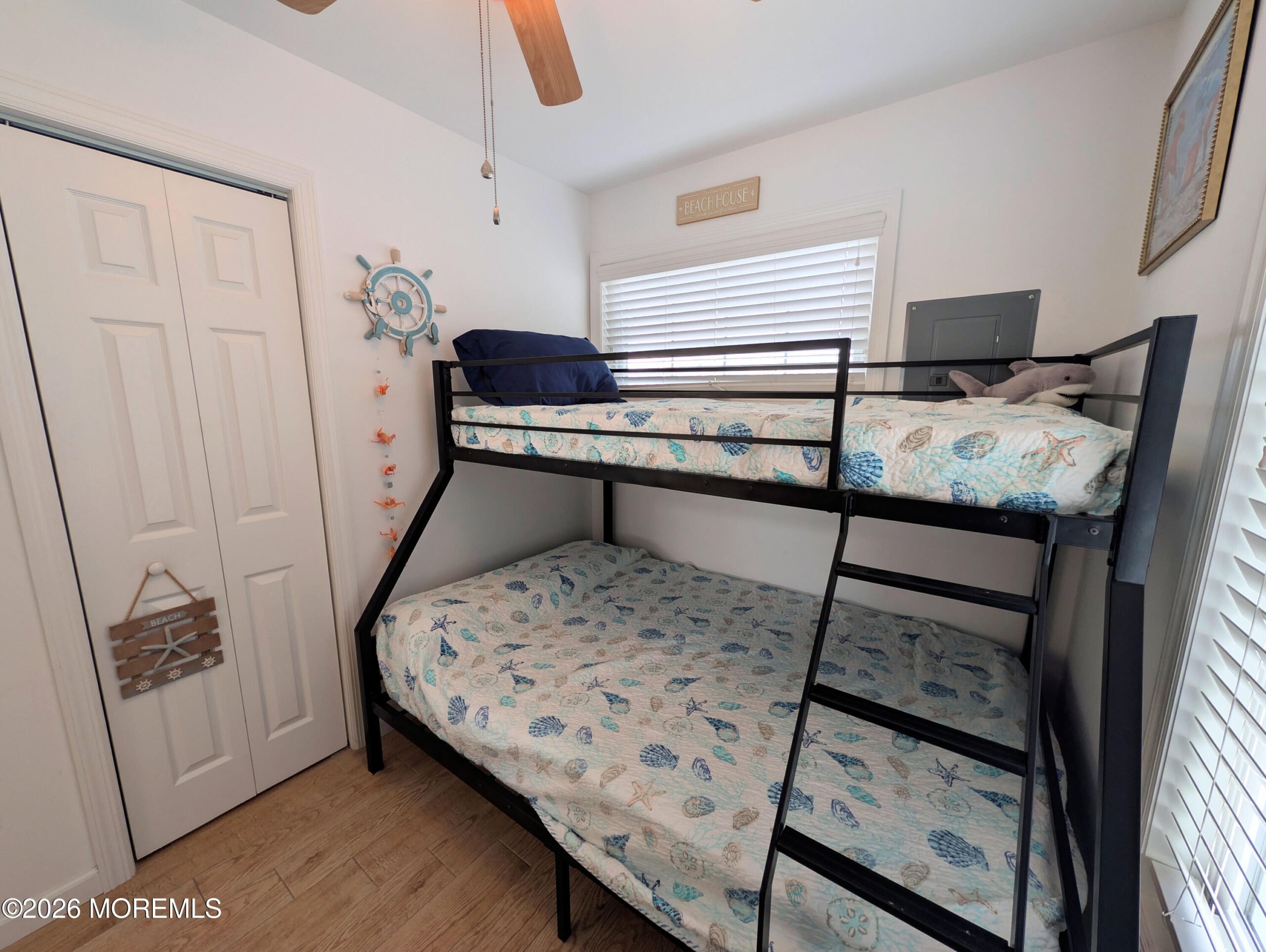 30 E Sea Way, Lavallette, NJ, 08735 image 14