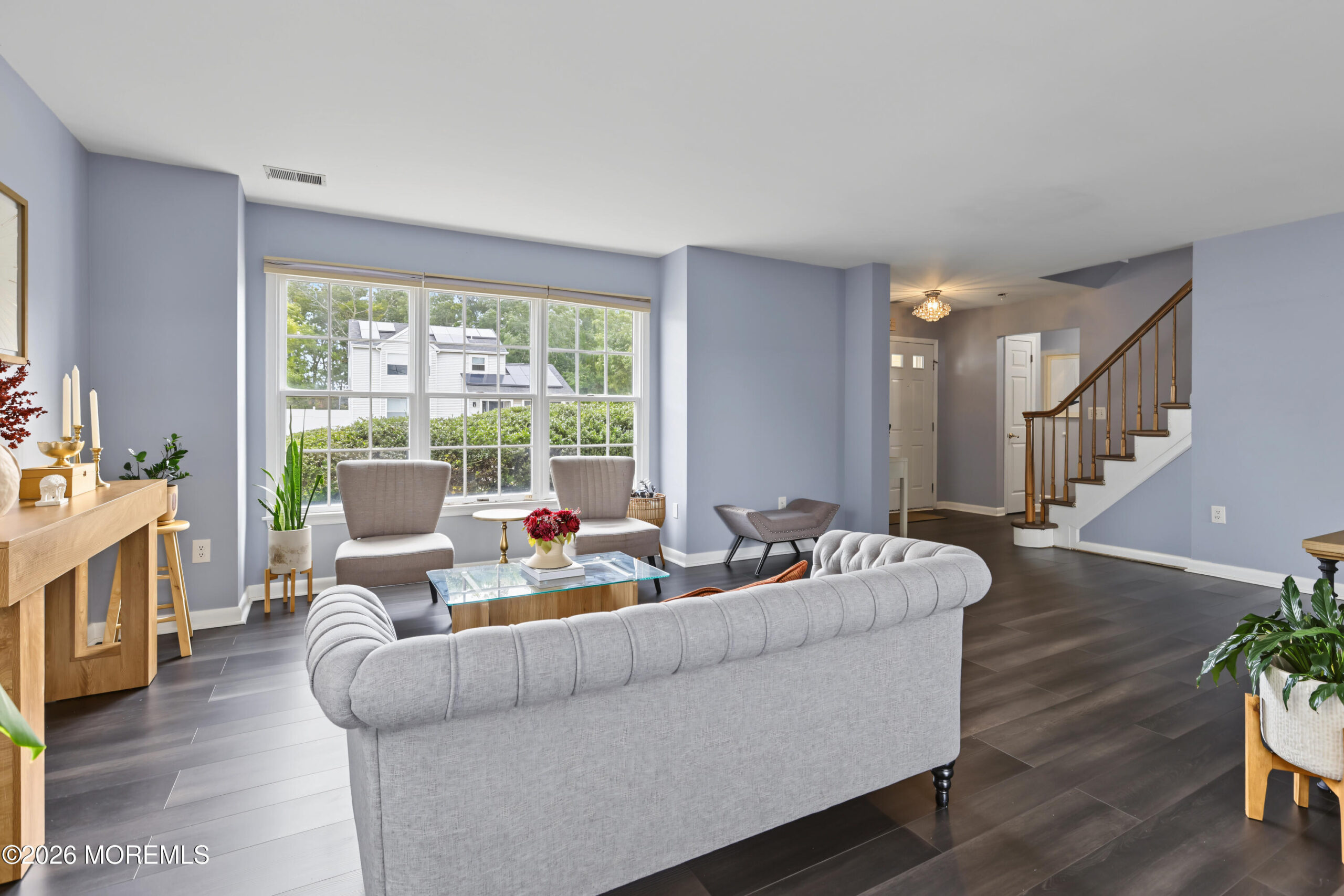 46 Deer Run Drive, Barnegat, NJ, 08005 image 12