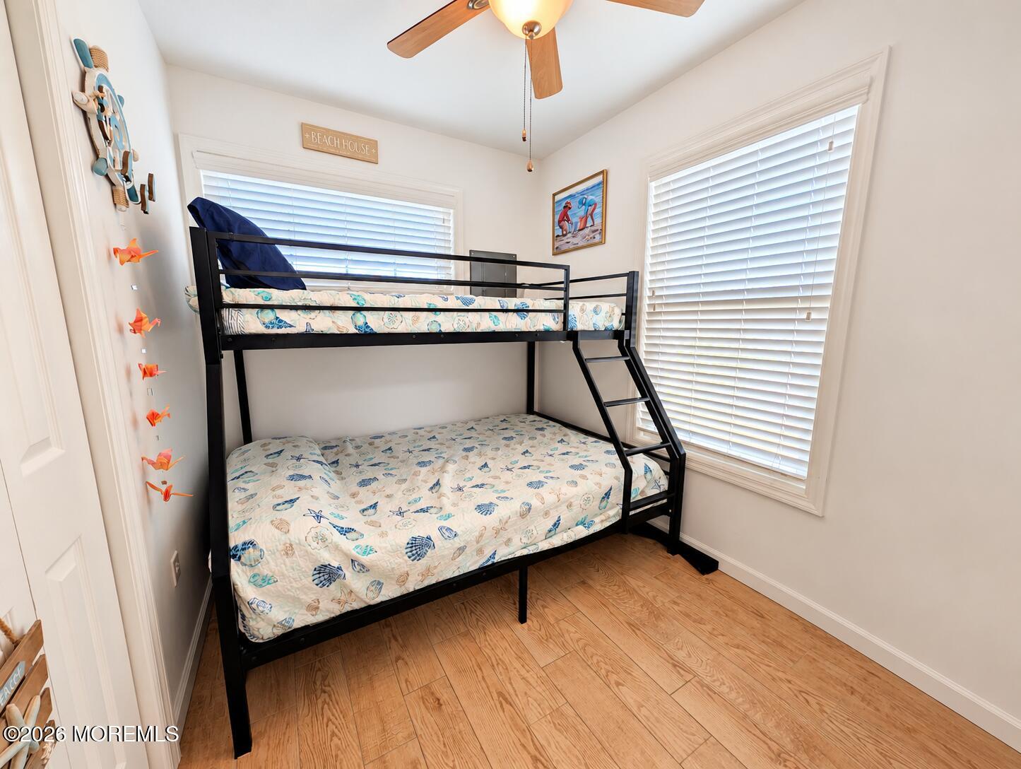 30 E Sea Way, Lavallette, NJ, 08735 image 17