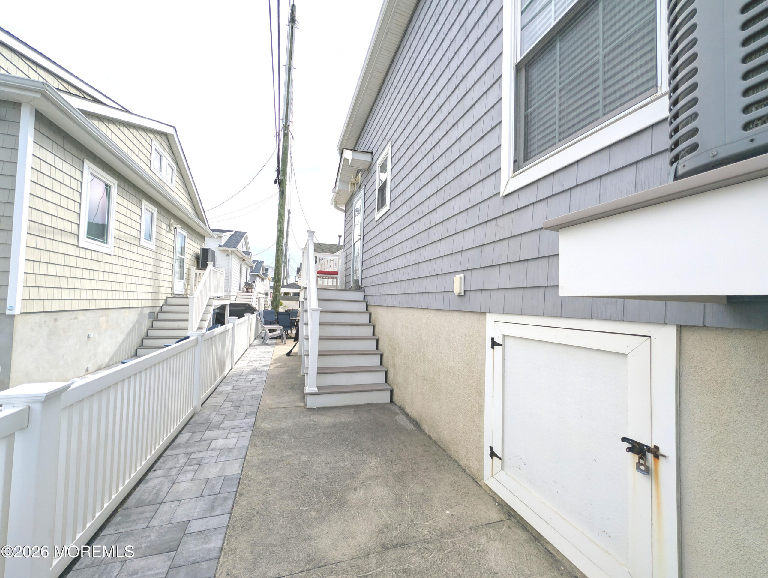 30 E Sea Way, Lavallette, NJ, 08735 image 18