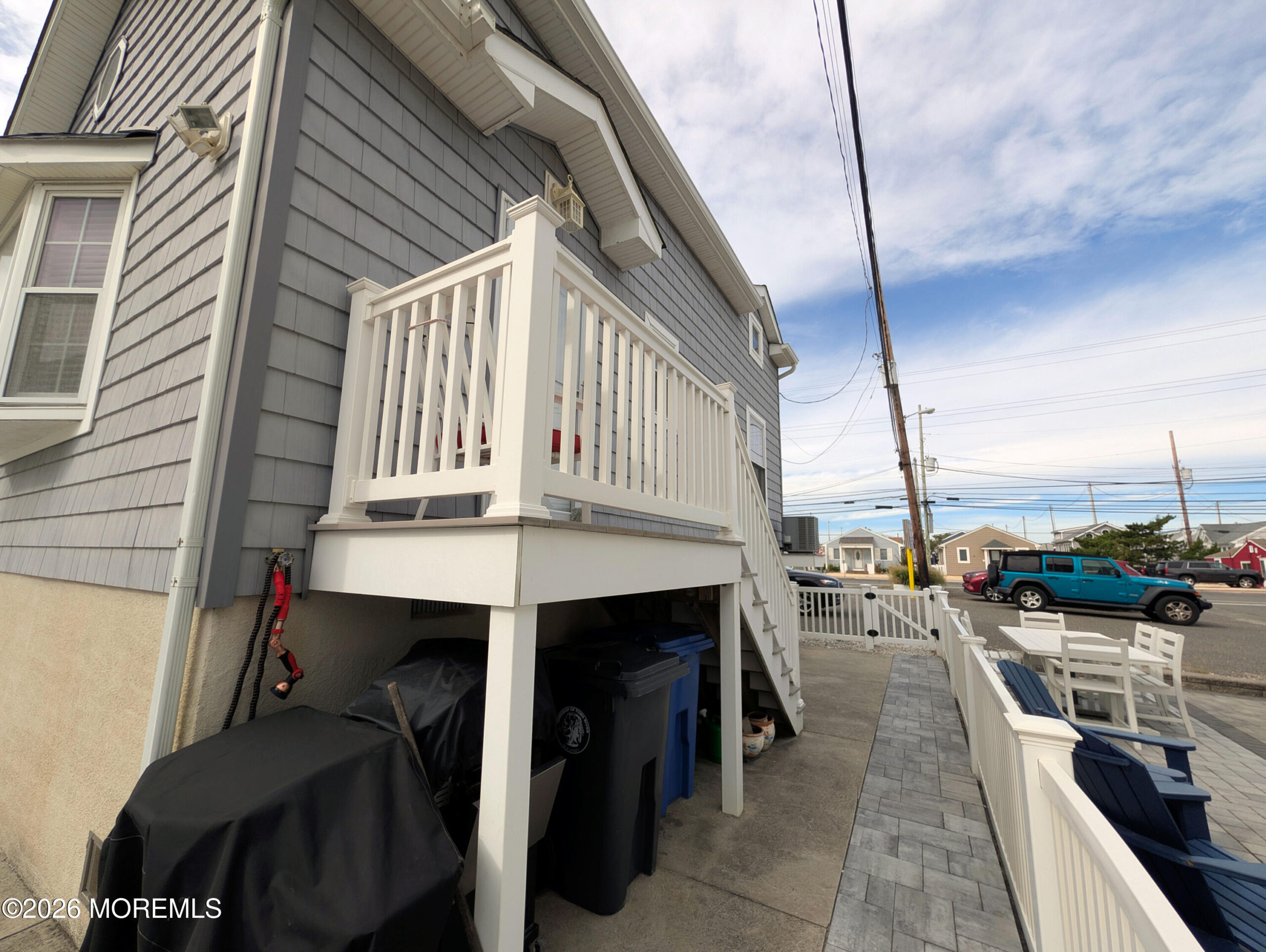30 E Sea Way, Lavallette, NJ, 08735 image 19