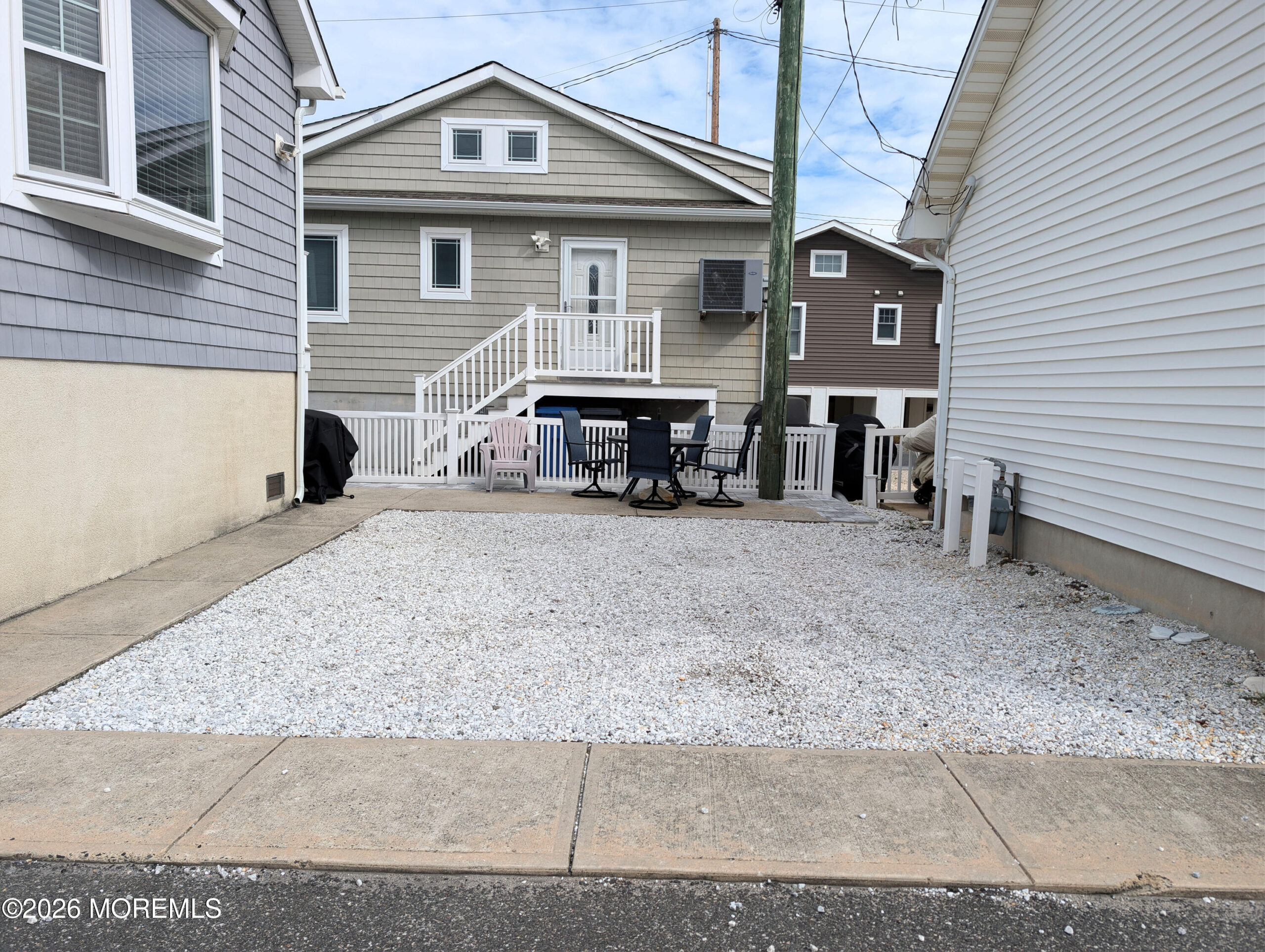 30 E Sea Way, Lavallette, NJ, 08735 image 20