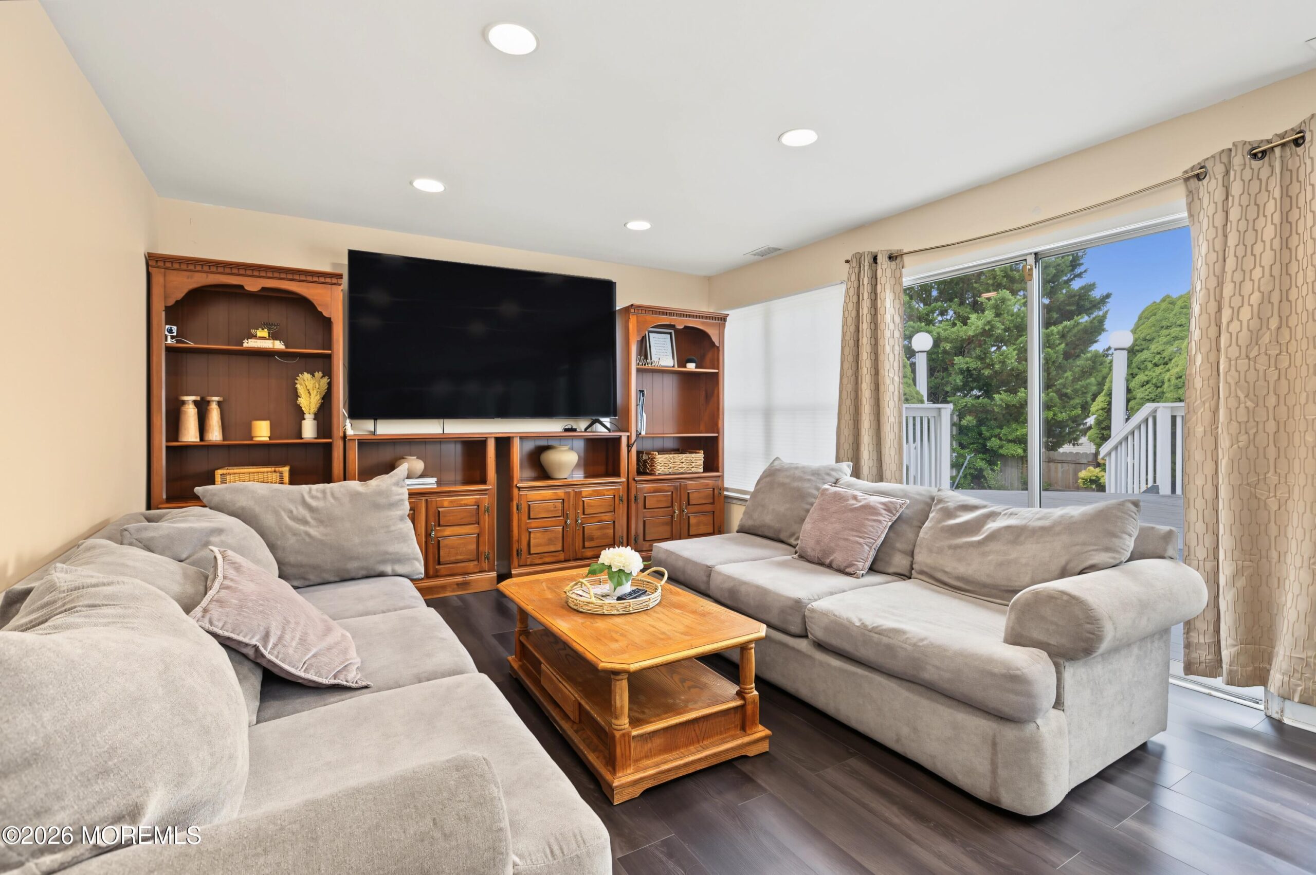 46 Deer Run Drive, Barnegat, NJ, 08005 image 16