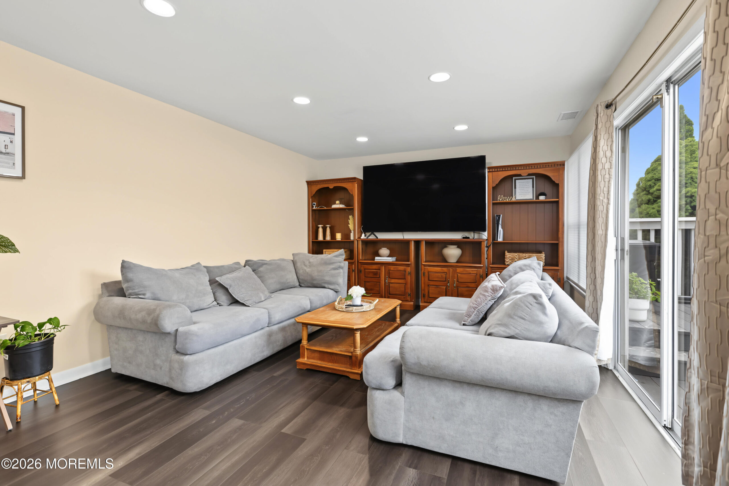 46 Deer Run Drive, Barnegat, NJ, 08005 image 17