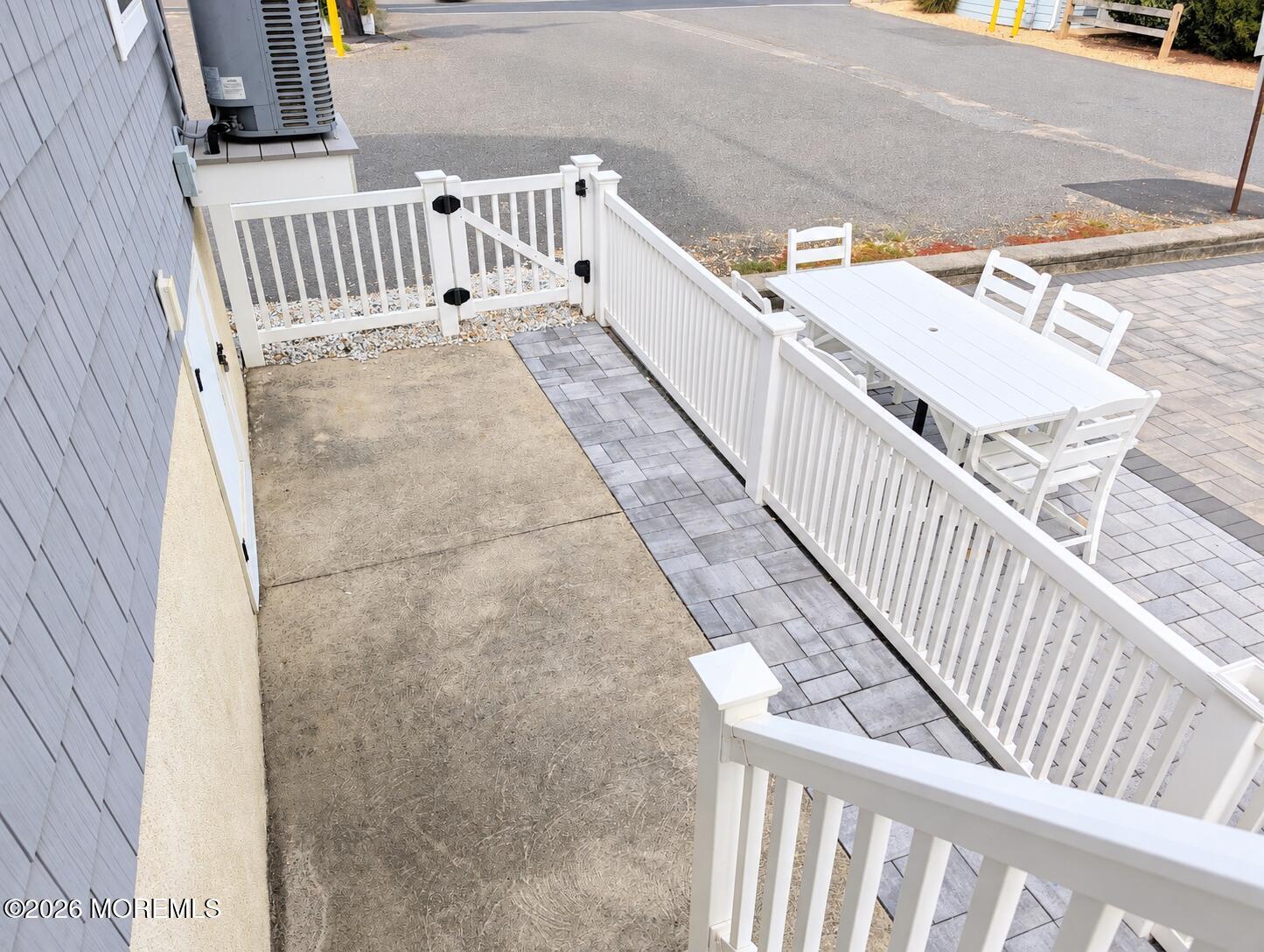 30 E Sea Way, Lavallette, NJ, 08735 image 21