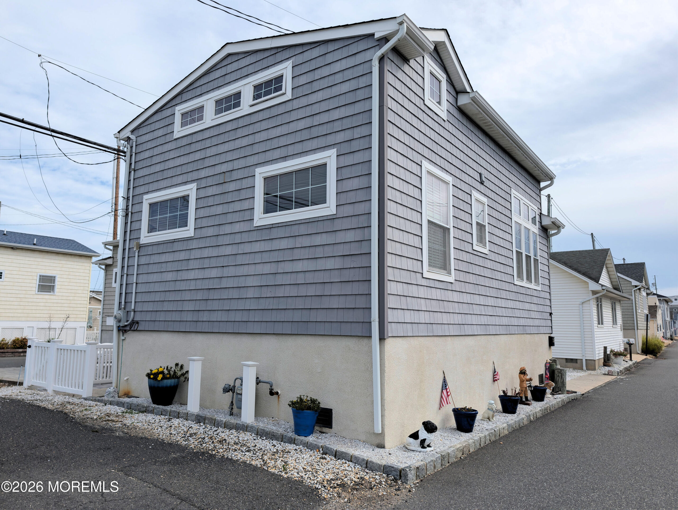 30 E Sea Way, Lavallette, NJ, 08735 image 22
