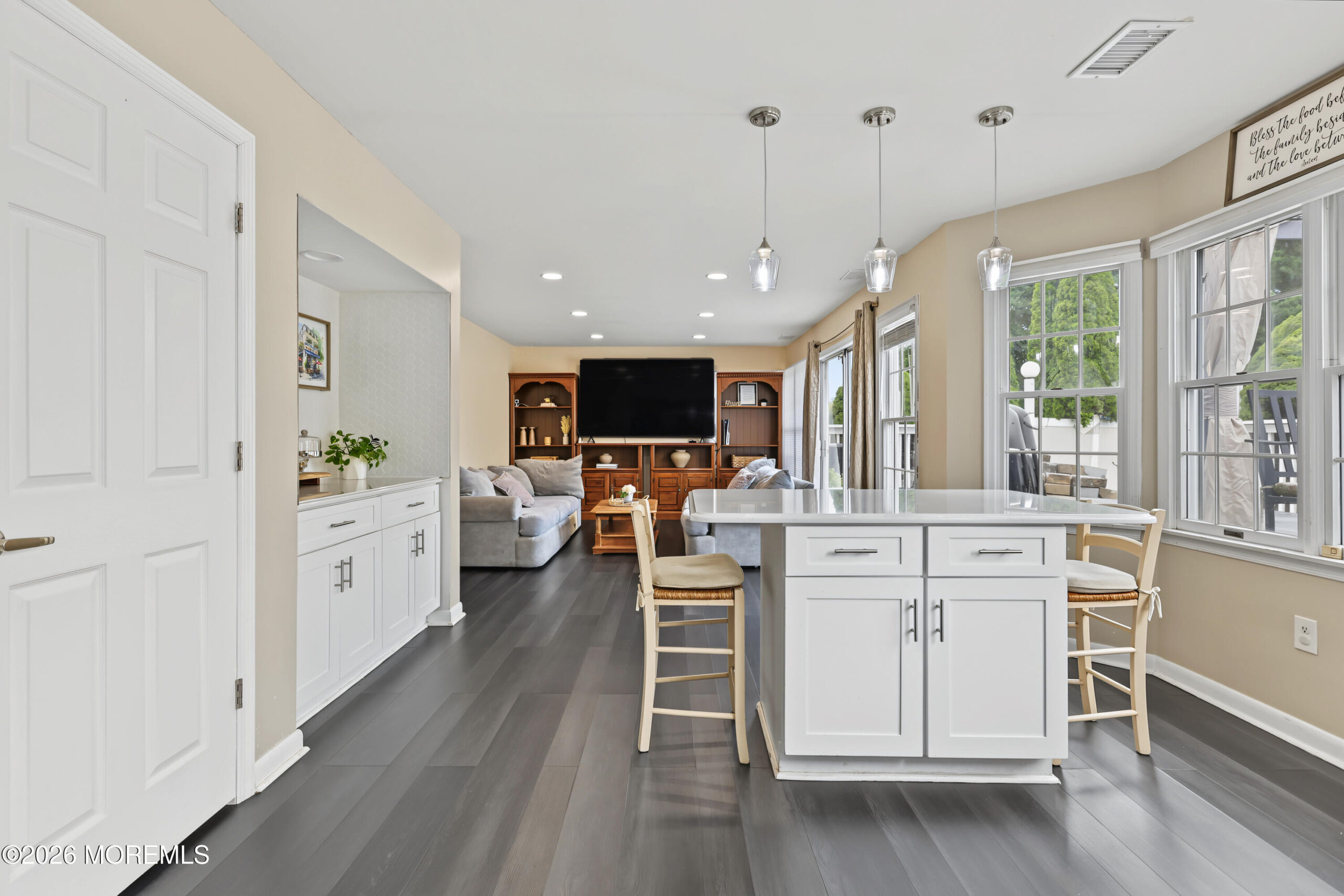 46 Deer Run Drive, Barnegat, NJ, 08005 image 20