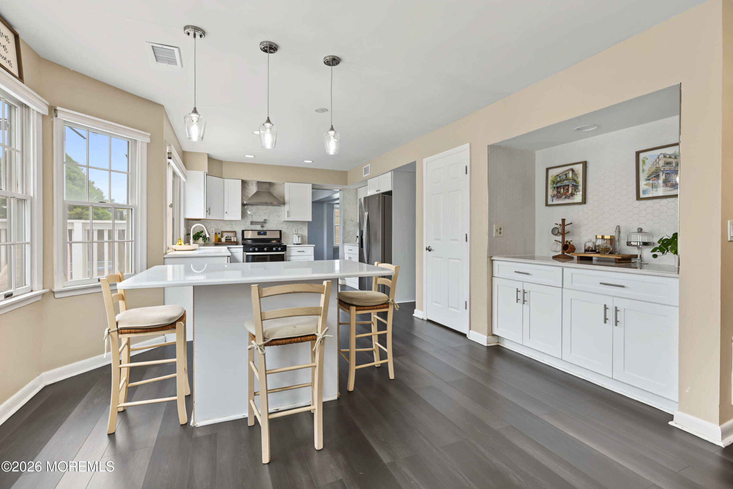 46 Deer Run Drive, Barnegat, NJ, 08005 image 24