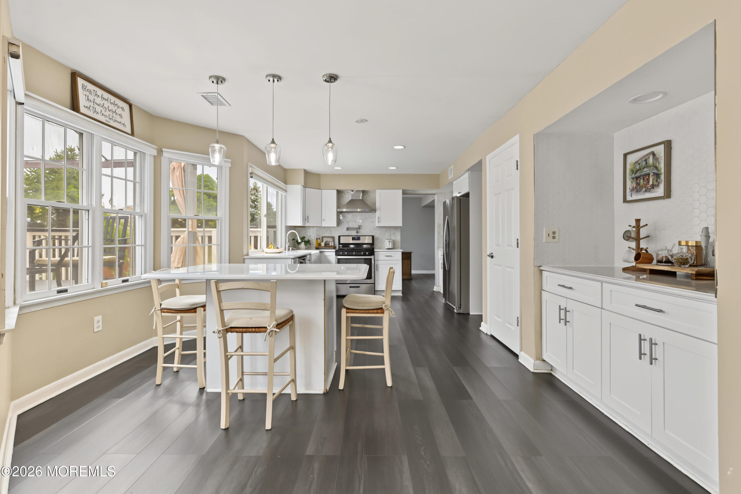 46 Deer Run Drive, Barnegat, NJ, 08005 image 25