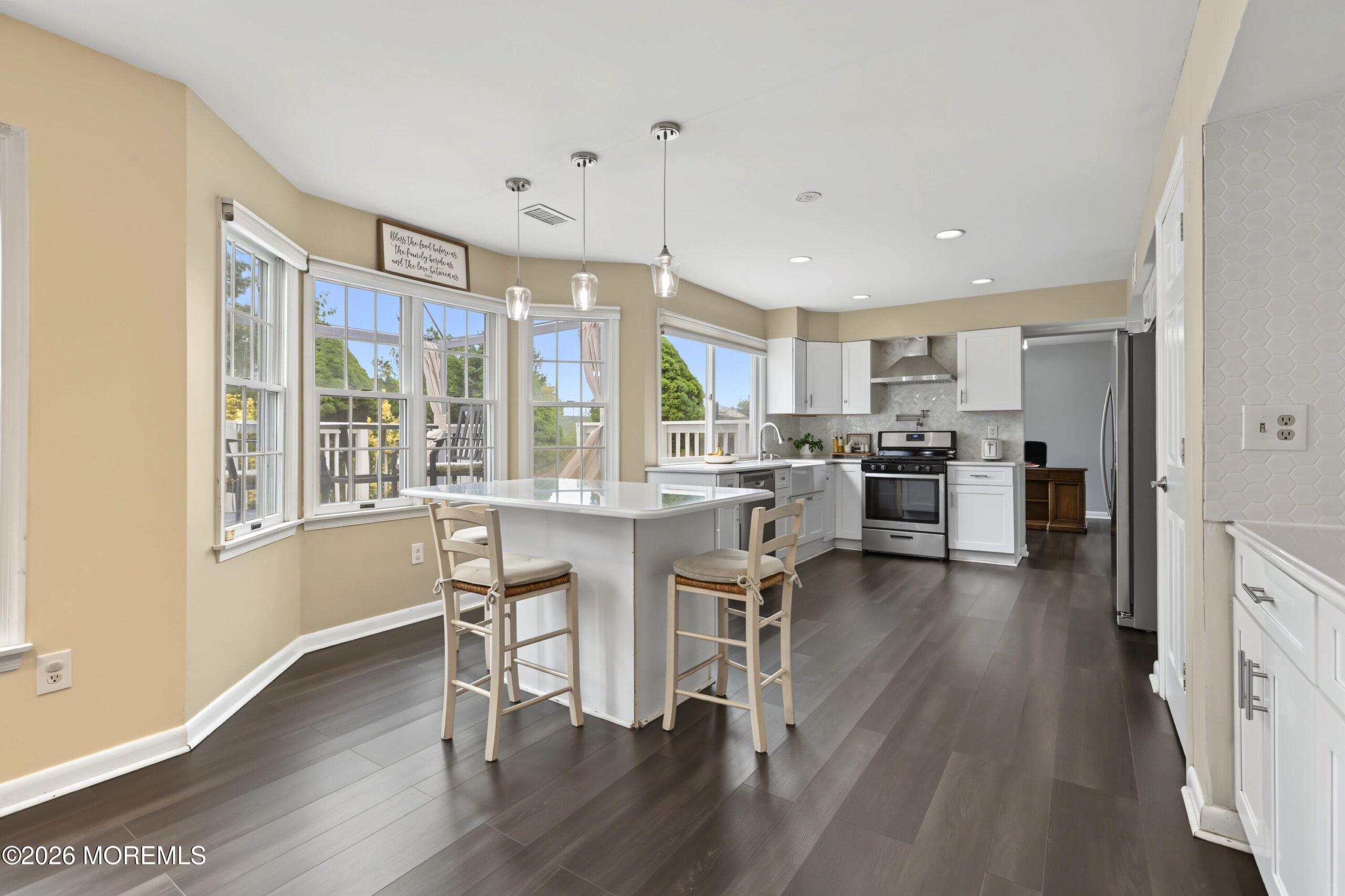46 Deer Run Drive, Barnegat, NJ, 08005 image 26