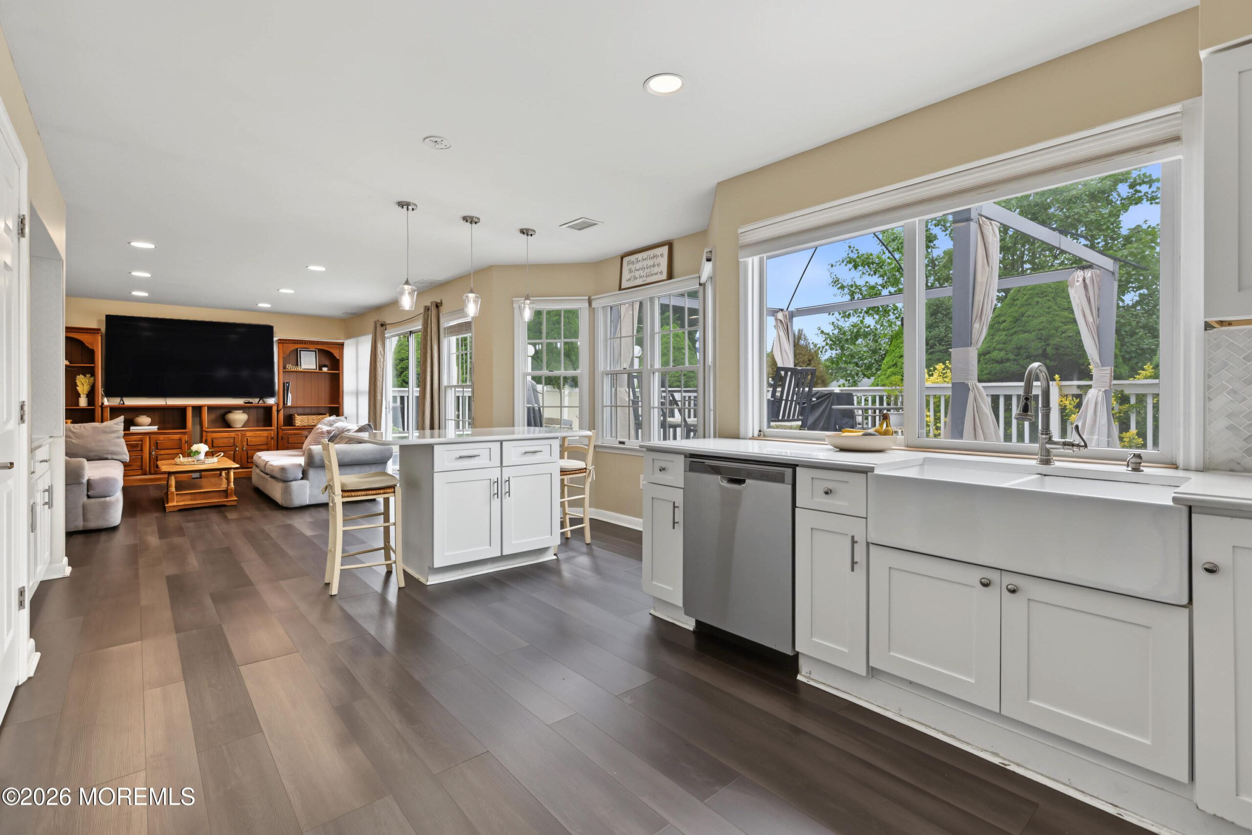 46 Deer Run Drive, Barnegat, NJ, 08005 image 30