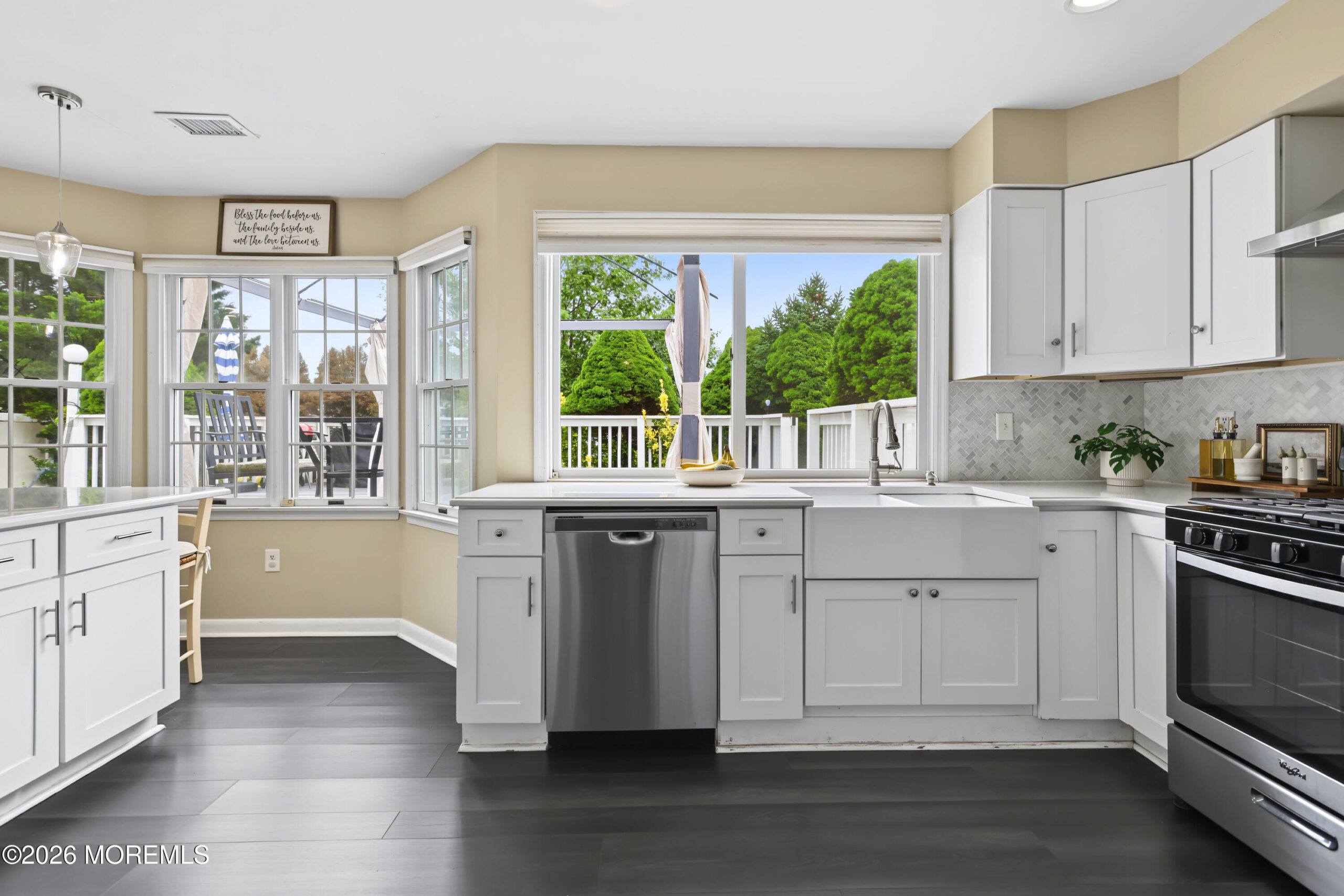 46 Deer Run Drive, Barnegat, NJ, 08005 image 31
