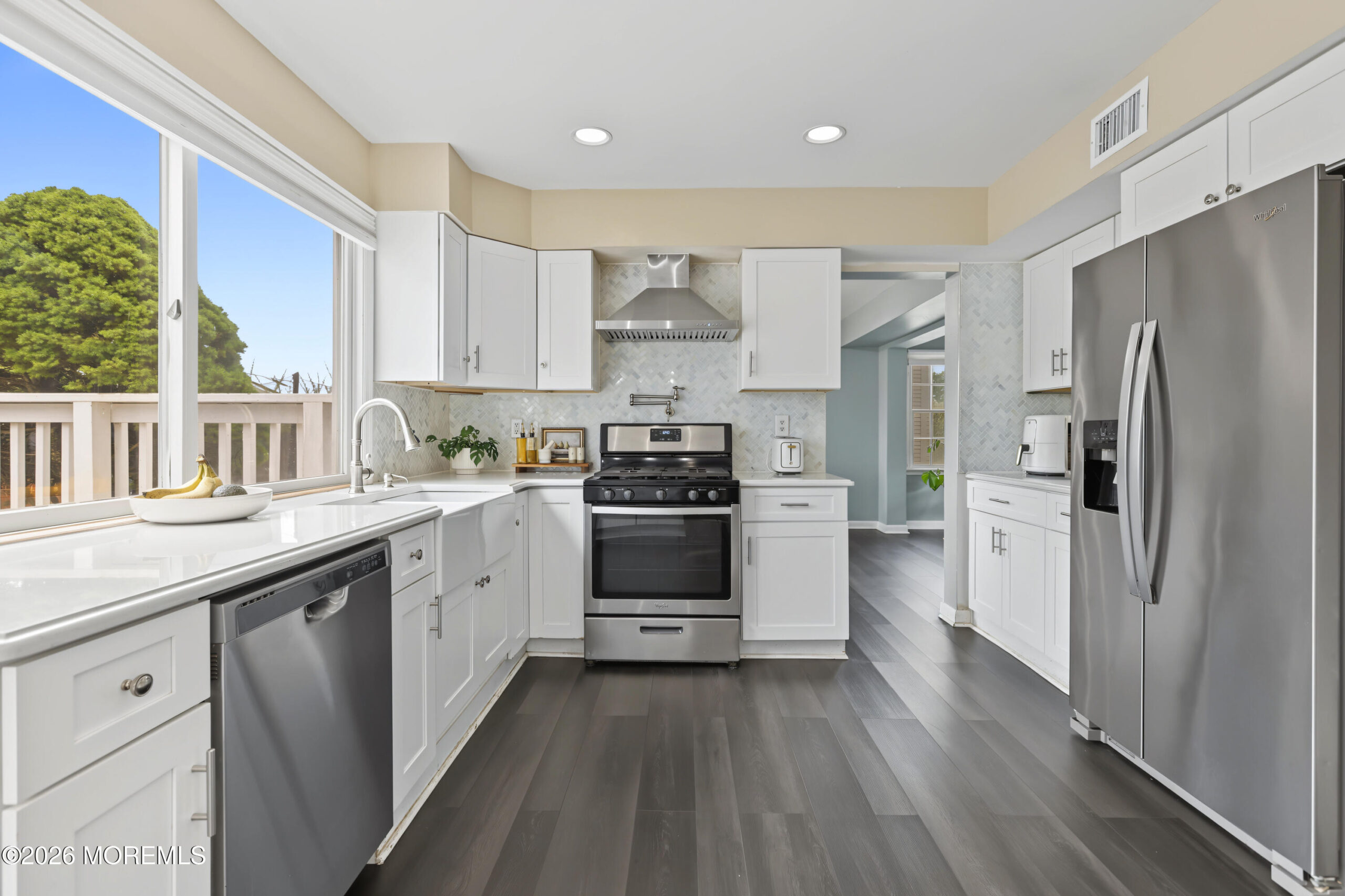46 Deer Run Drive, Barnegat, NJ, 08005 image 33