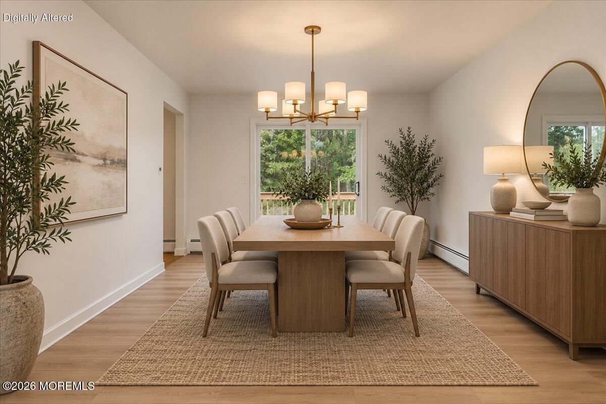 11 Colts Brook Road, Marlboro, NJ, 07746 image 9