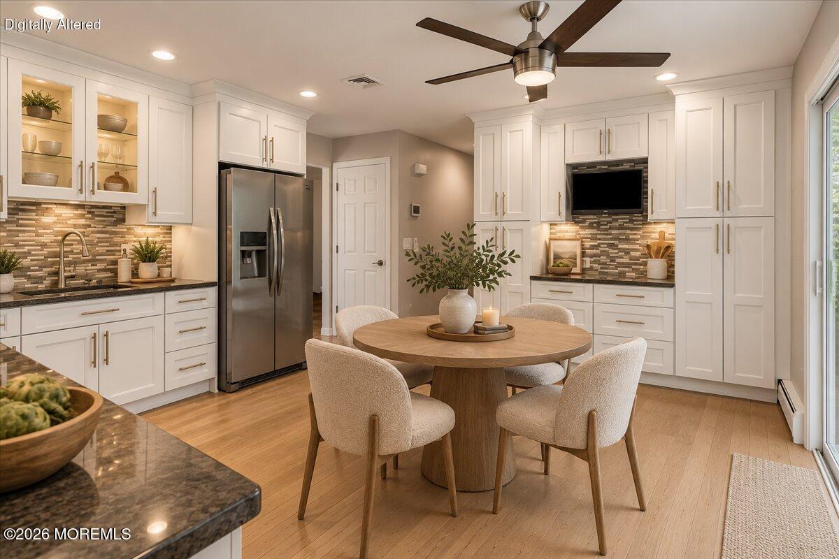 11 Colts Brook Road, Marlboro, NJ, 07746 image 11
