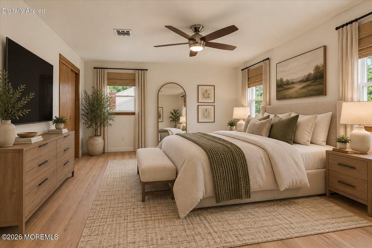 11 Colts Brook Road, Marlboro, NJ, 07746 image 22
