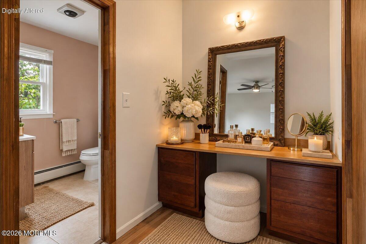11 Colts Brook Road, Marlboro, NJ, 07746 image 25
