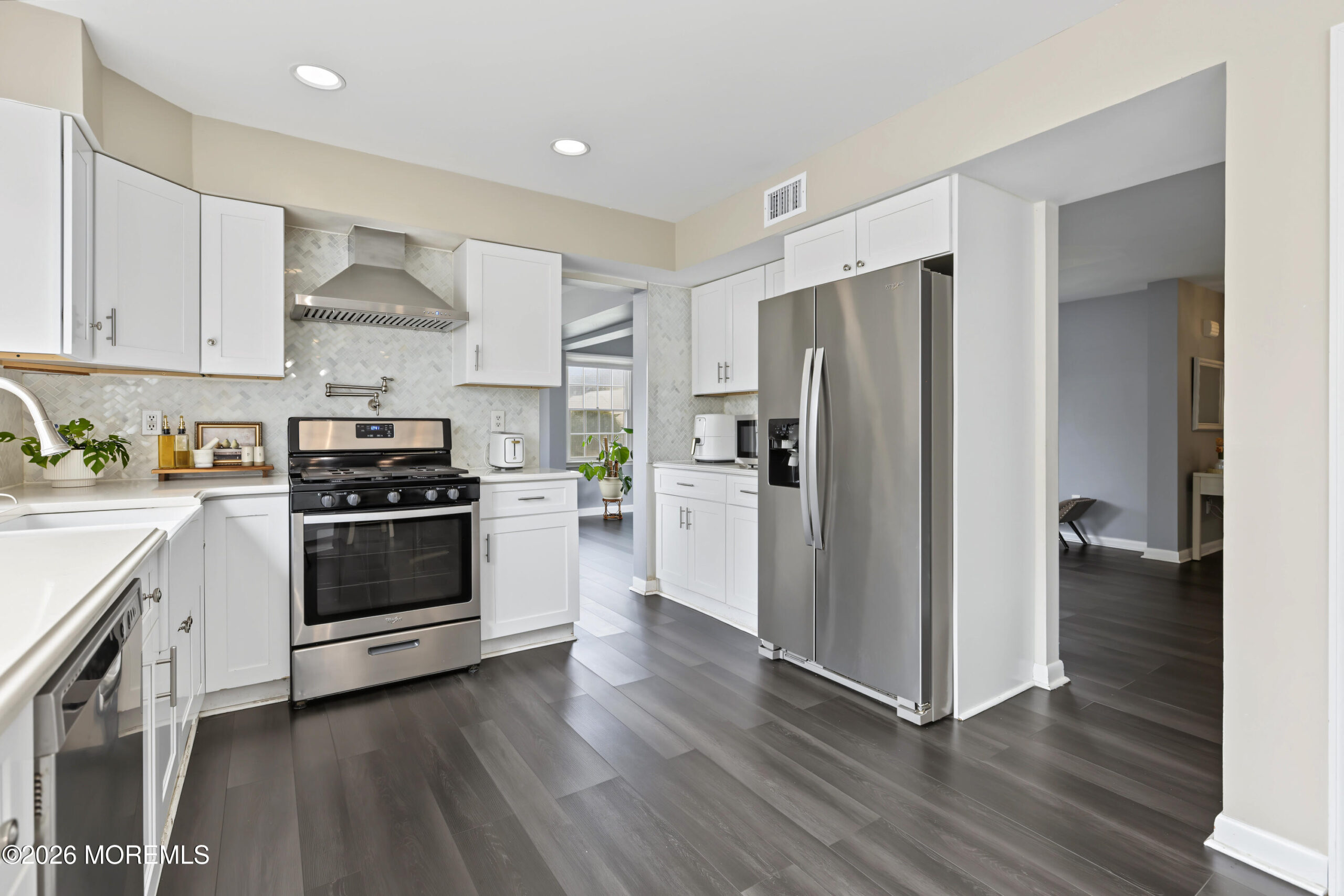 46 Deer Run Drive, Barnegat, NJ, 08005 image 36